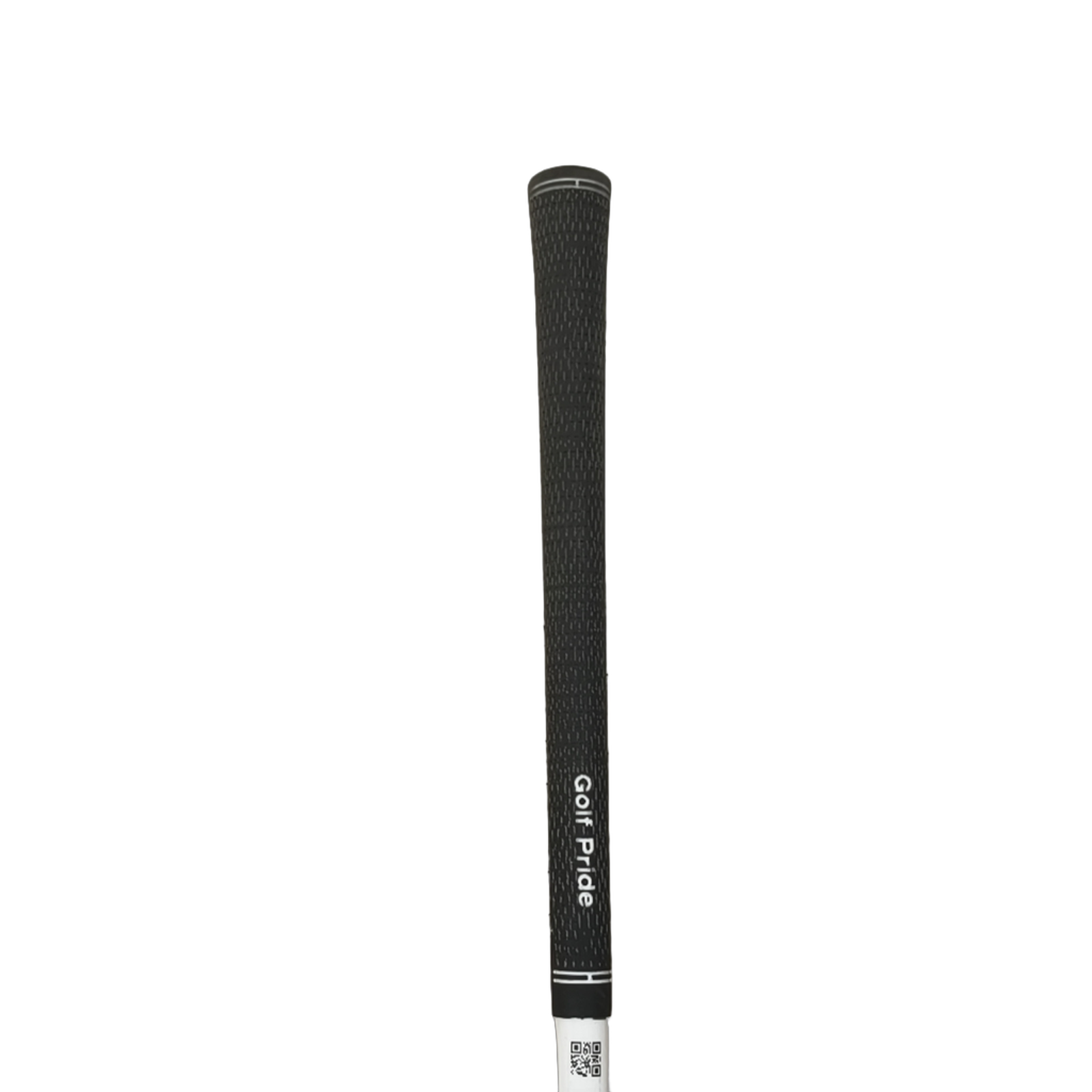 Titleist SM4 Wedge / Flex X-Stiff</div> / 60/12 [bg:handrolled]