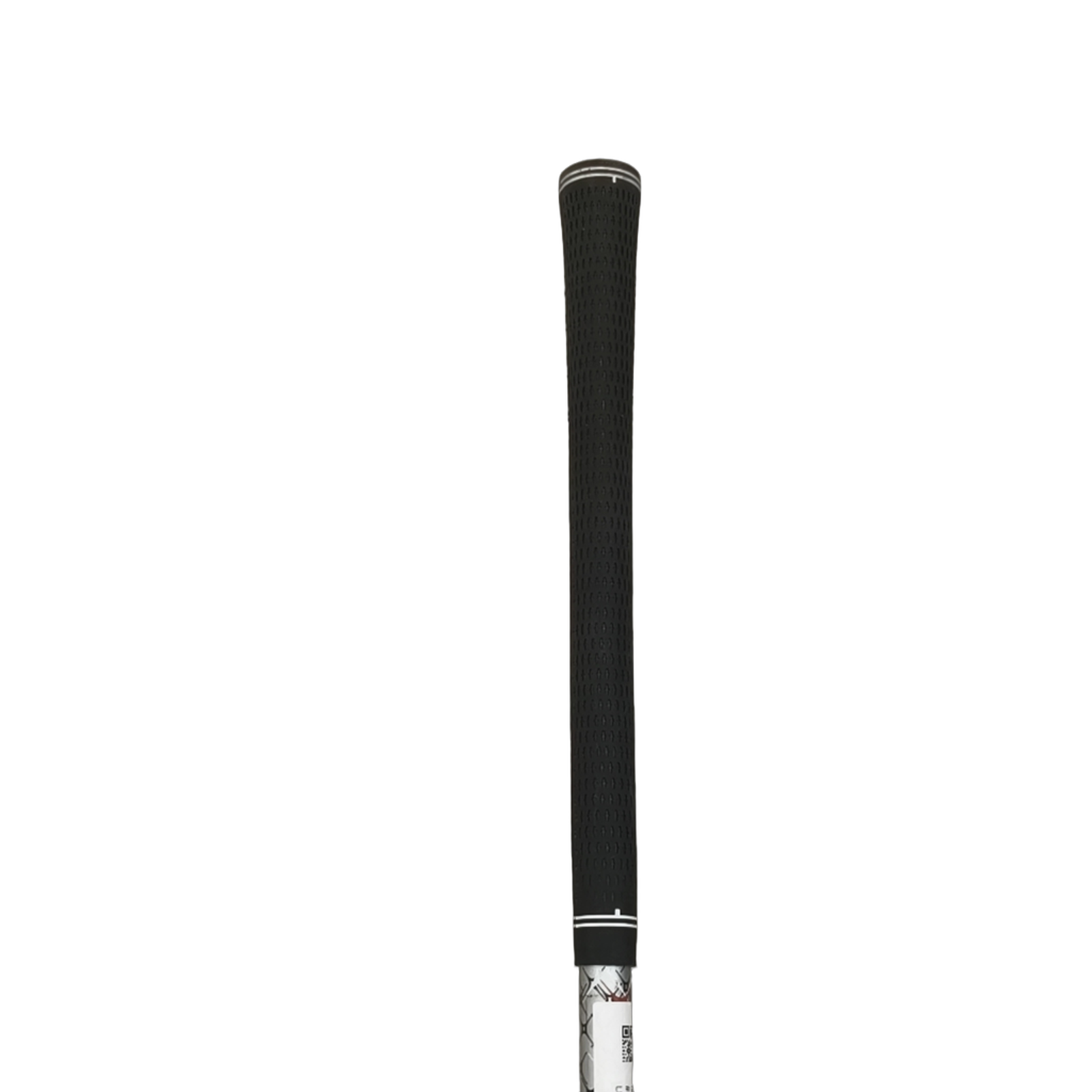 Venstre PING G25 Driver / Flex A-flex / Loft 12 [bg:handrolled]
