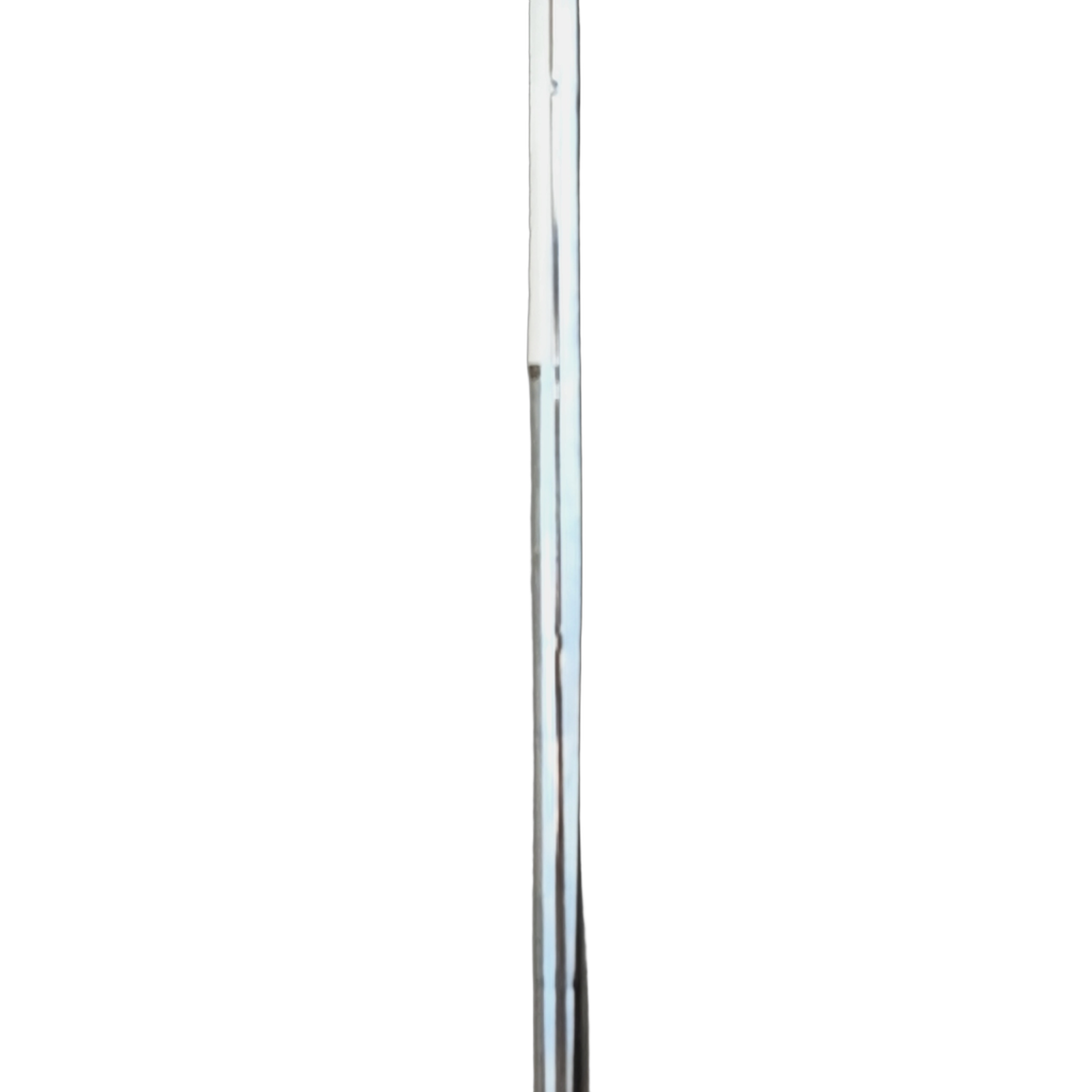 Cleveland Reg. 588 Wedge / Flex Wedge / 56/14 [bg:handrolled]