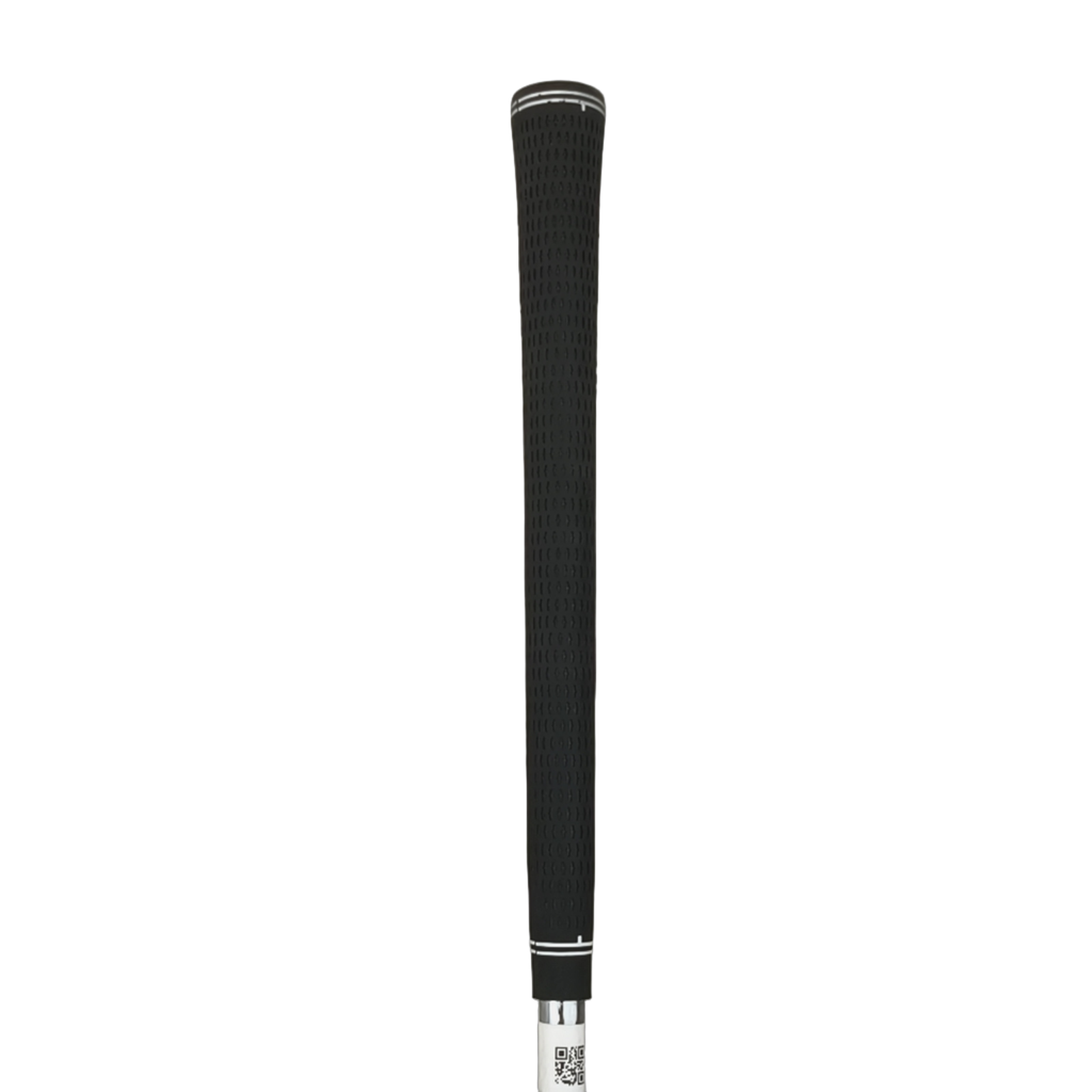 Cleveland Reg. 588 Wedge / Flex Wedge / 56/14 [bg:handrolled]