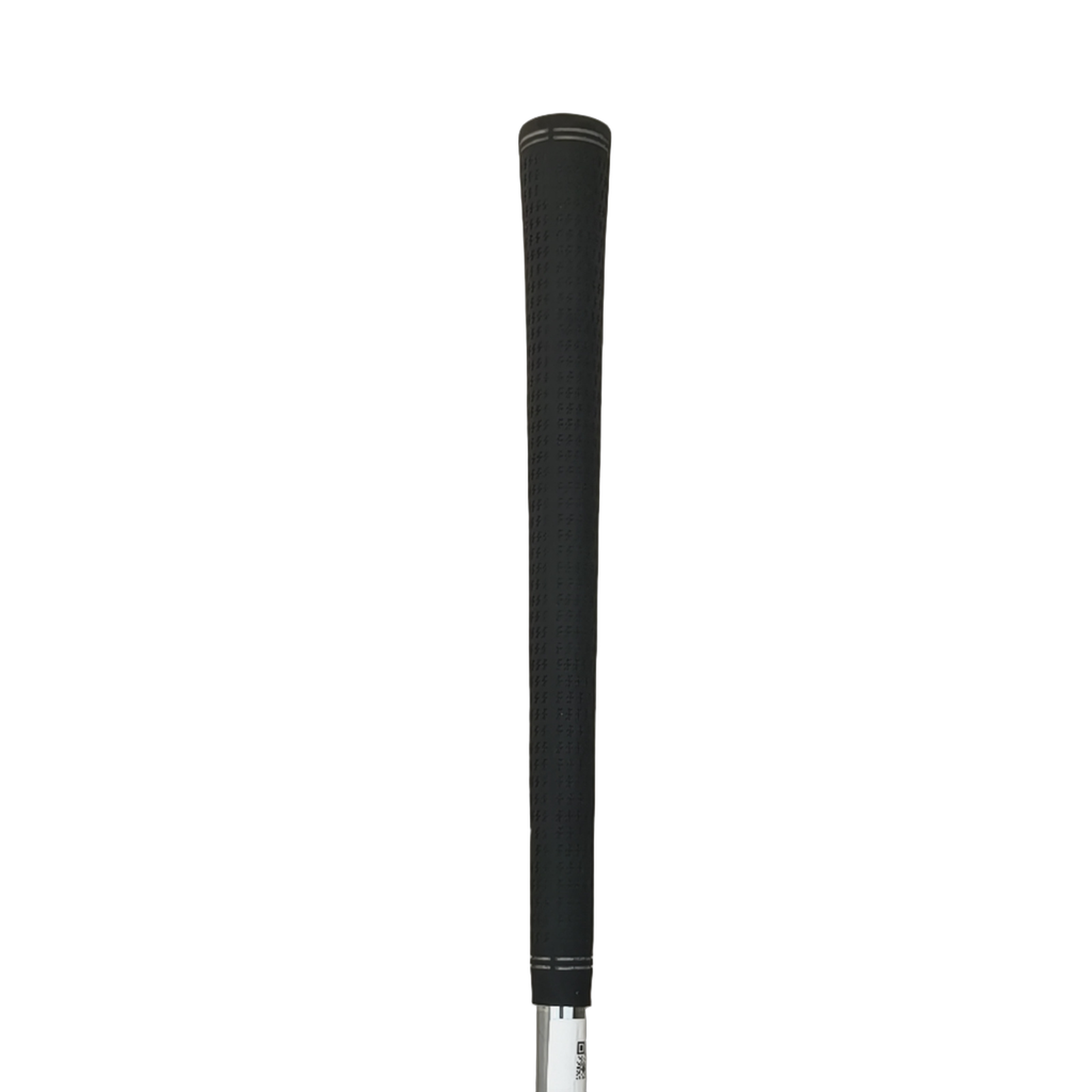 Callaway MackDaddy 2 Wedge / Flex Wedge / 52/12 [bg:handrolled]
