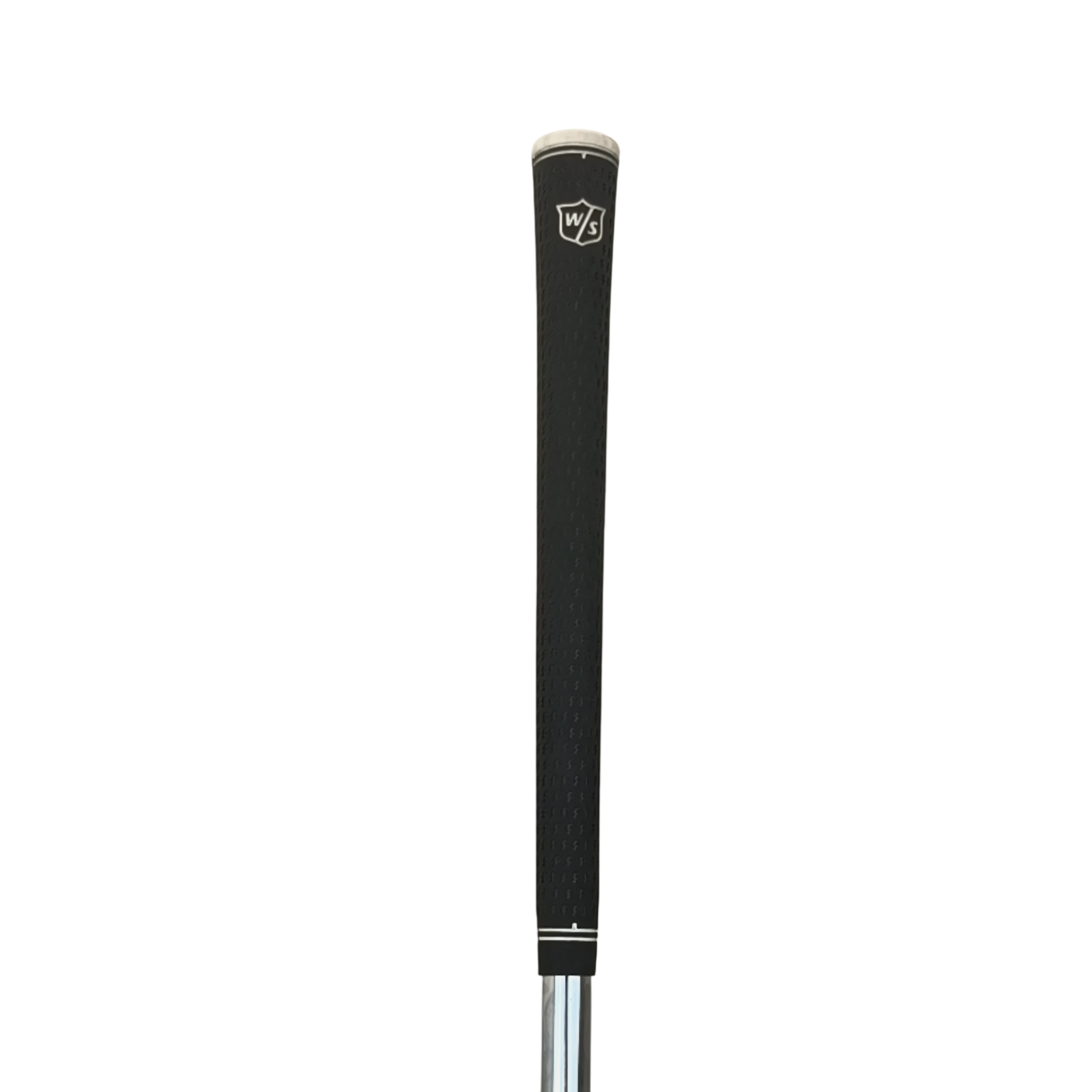 Wilson Staff FG Tour PMP Wedge / Flex Regular / 52/08 [bg:photoroom-fallback]