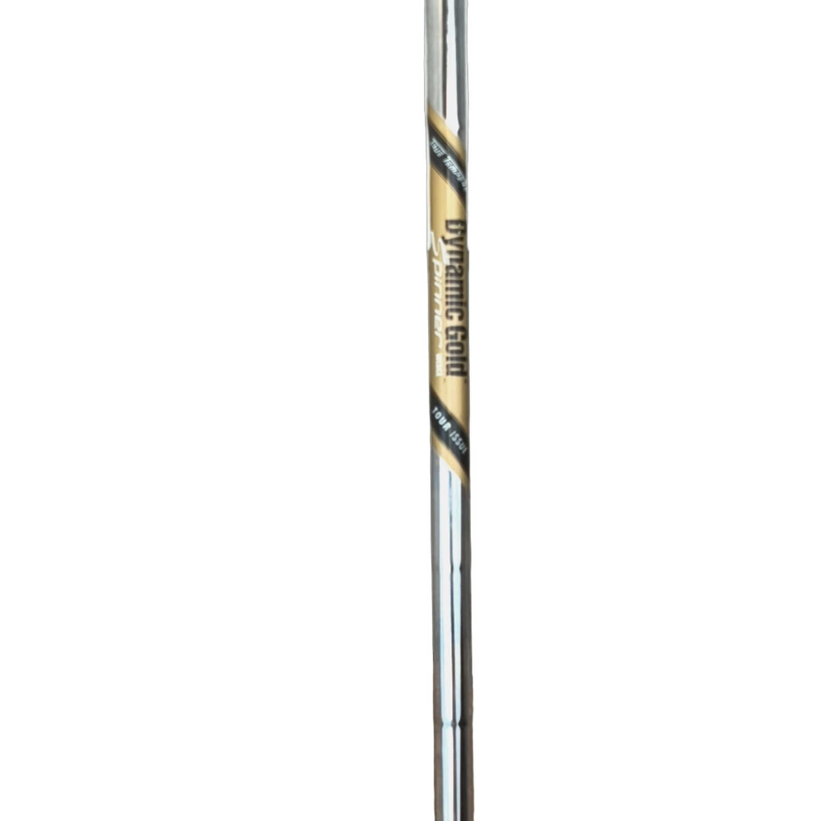 Wilson Staff Staff Model HT Wedge / Flex Wedge / 56/10 [bg:handrolled]