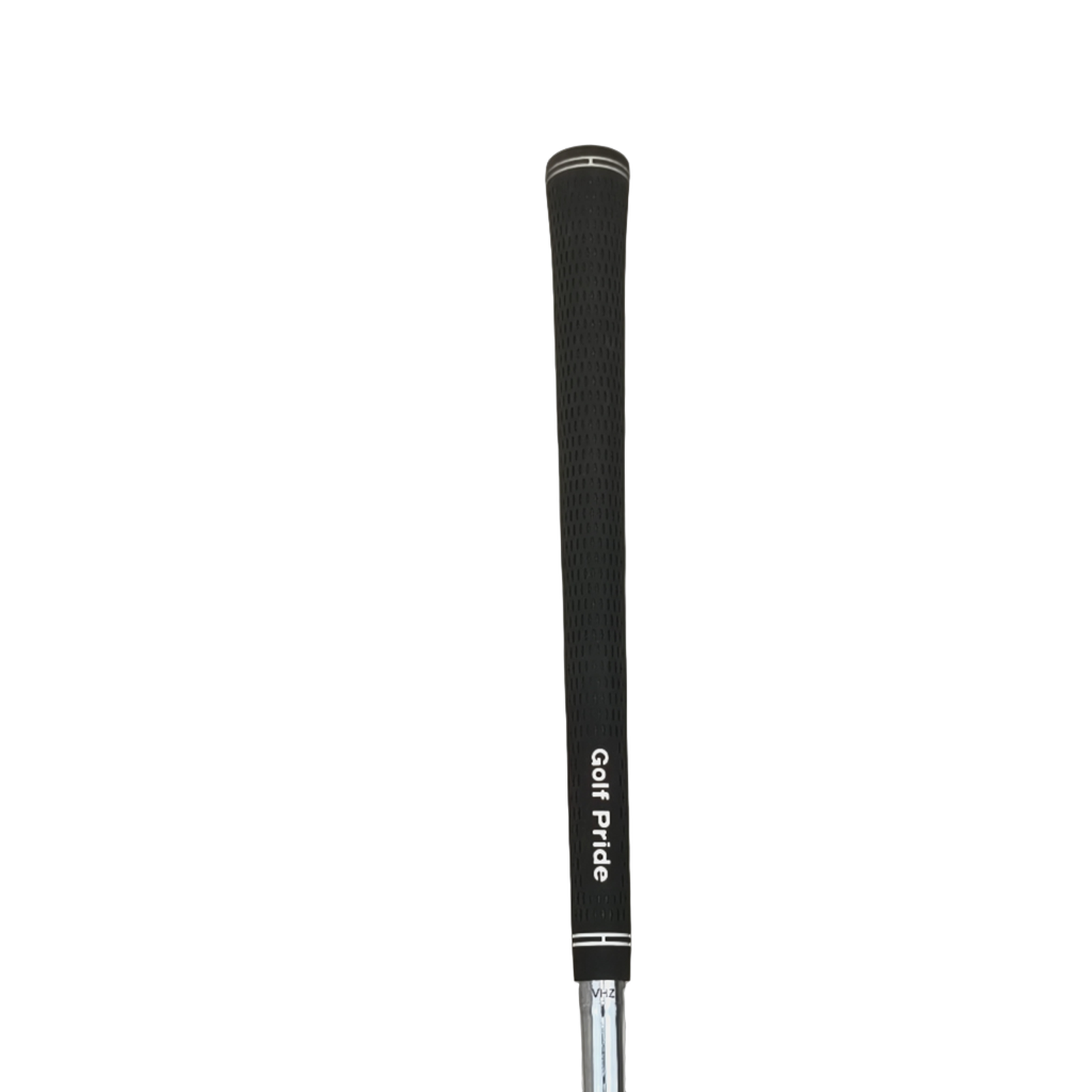 Wilson Staff Staff Model HT Wedge / Flex Wedge / 56/10 [bg:handrolled]