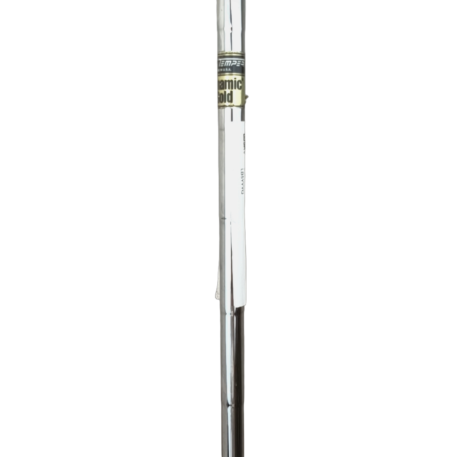 Wilson Staff Fg Tour Wedge / Flex Wedge / 60/07 [bg:handrolled]