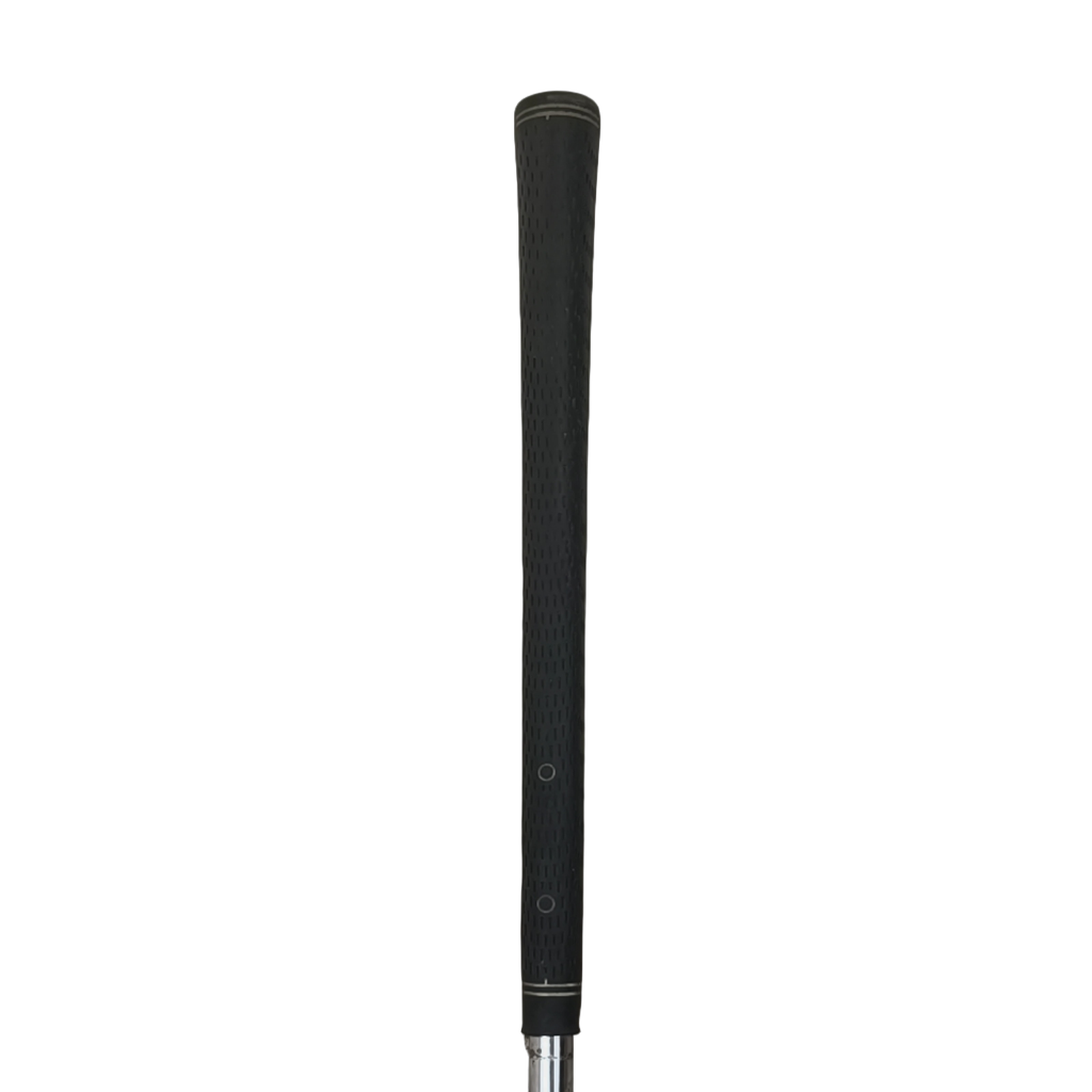 Wilson Staff Fg Tour Wedge / Flex Wedge / 60/07 [bg:handrolled]