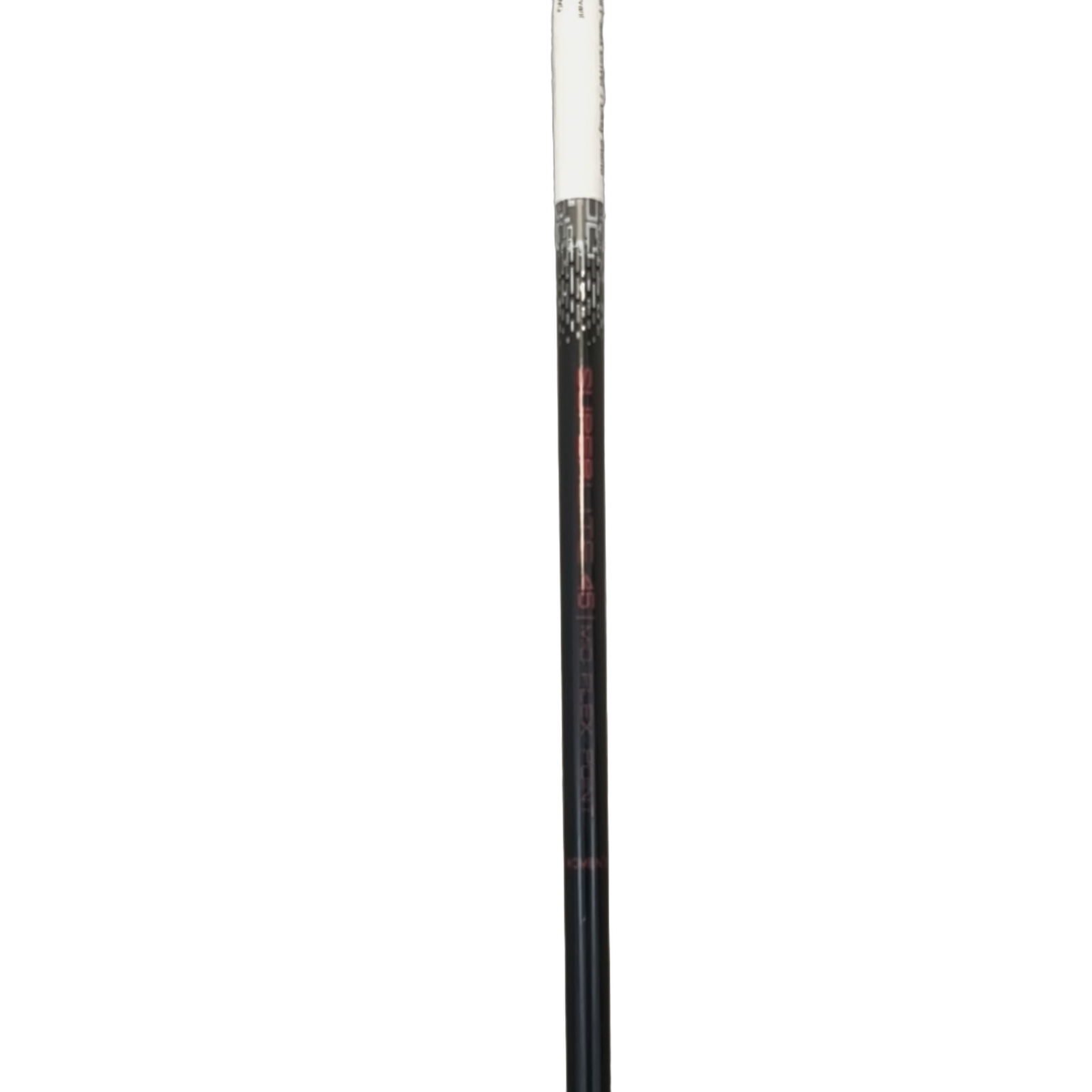 Cobra F-max Driver / Flex Ladies / Loft 12 [bg:handrolled]