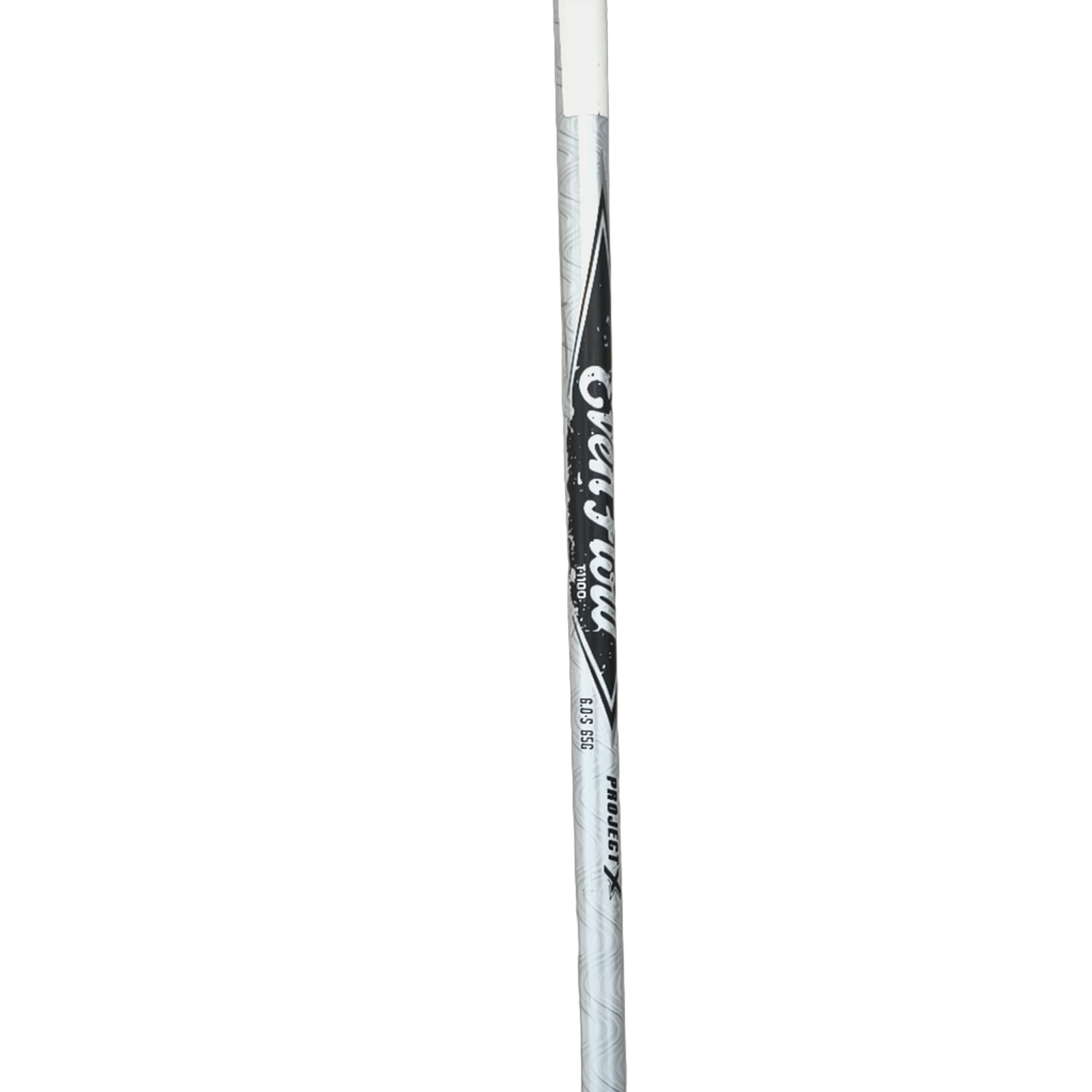 Titleist Ts2 Driver / Flex Stiff / Loft 10.5 [bg:handrolled]