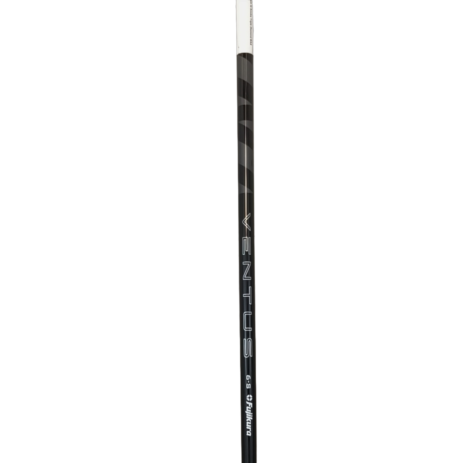 Callaway Paradym Ai smoke Max Driver / Flex Stiff / Loft 10.5 [bg:handrolled]