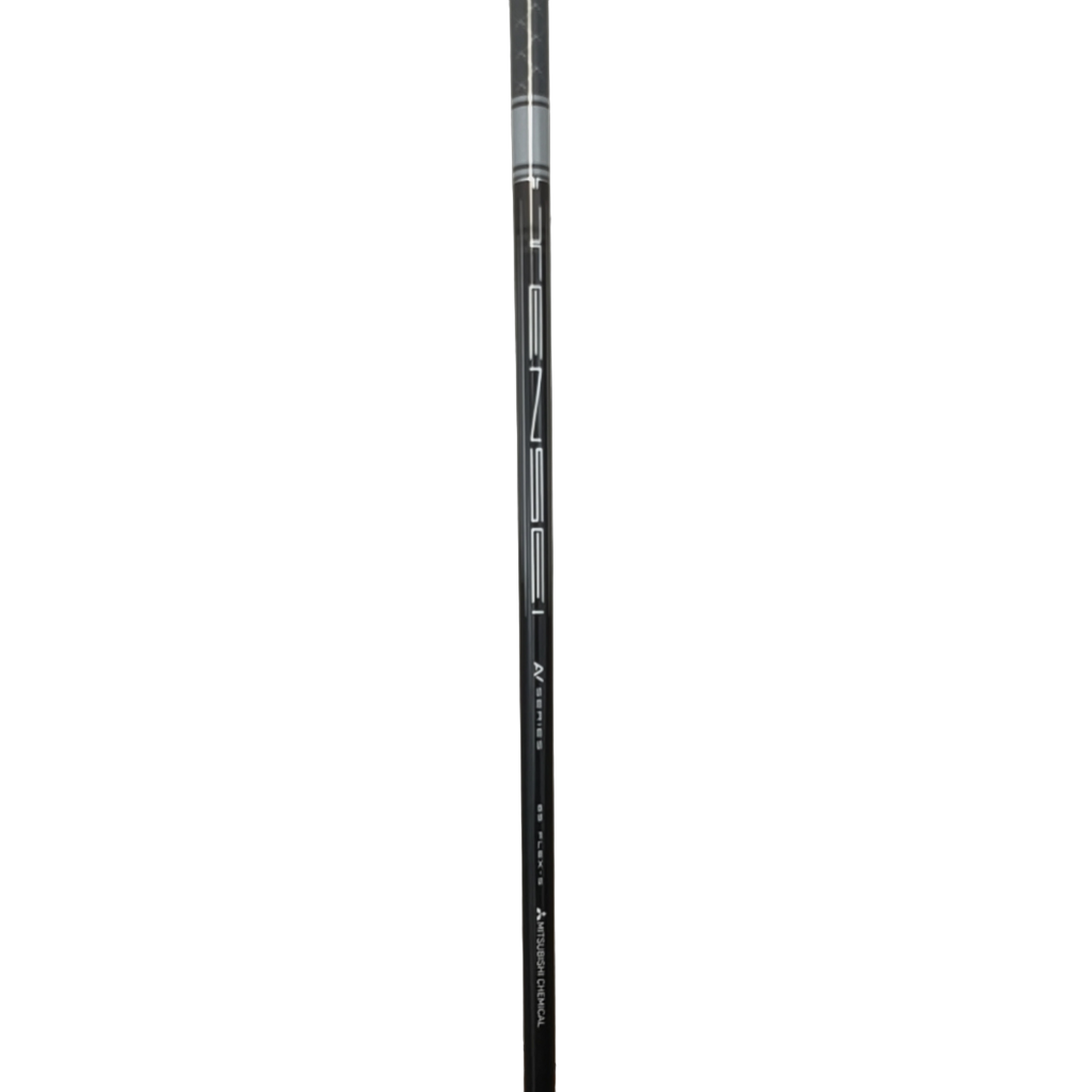 Callaway Rogue ST Max Driver / Flex Stiff / Loft 10.5 [bg:handrolled]