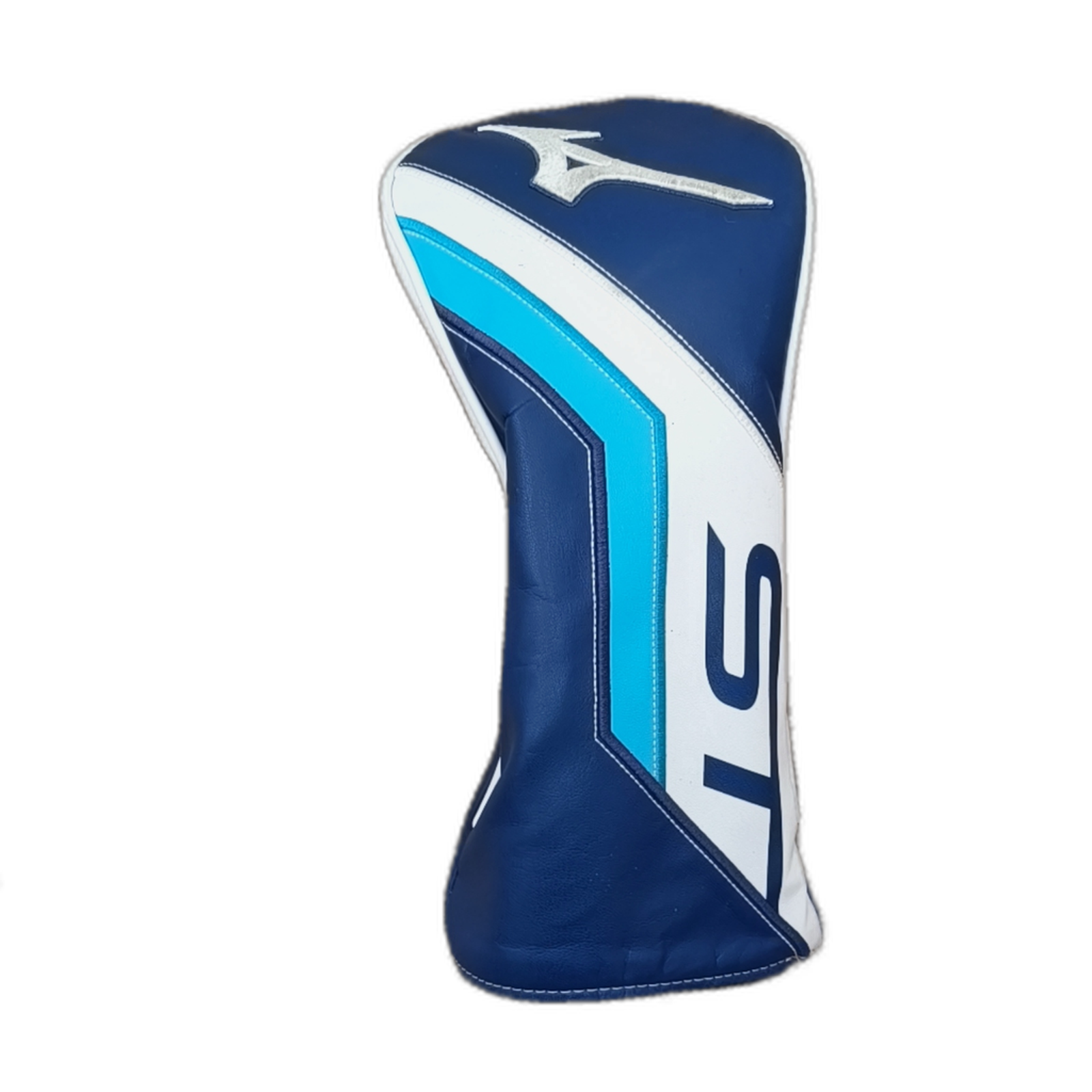 Mizuno STX 230  Driver / Flex X-Stiff / Loft 9.5 [bg:handrolled]