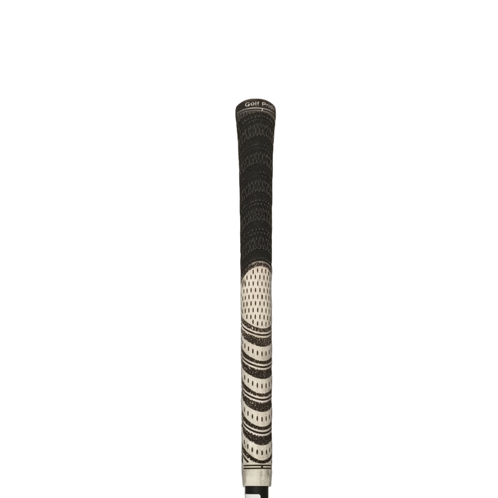 Mizuno STX 230  Driver / Flex X-Stiff / Loft 9.5 [bg:handrolled]
