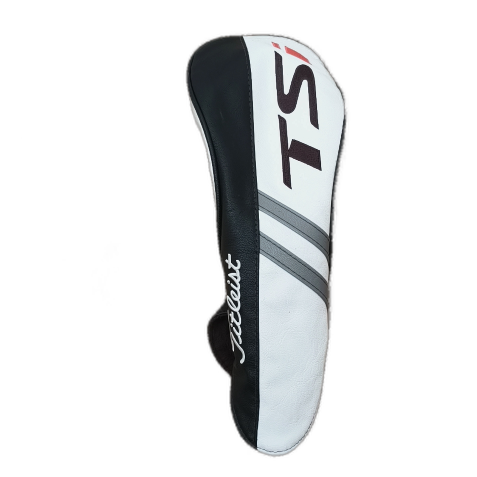 Titleist TSi2 Driver / Flex Regular / Loft 11 [bg:handrolled]