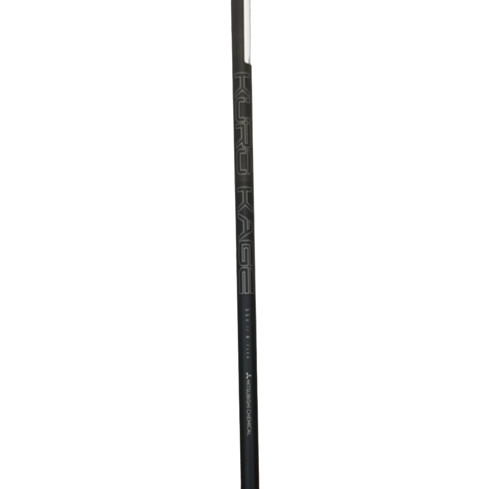 Titleist TSi2 Driver / Flex Regular / Loft 11 [bg:handrolled]