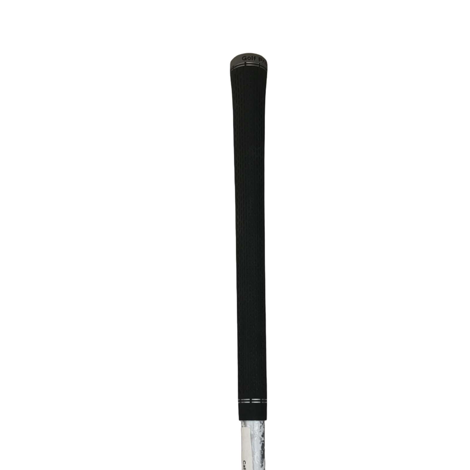 Callaway Quantum Max Driver / Flex Regular / Loft 10.5 [bg:handrolled]