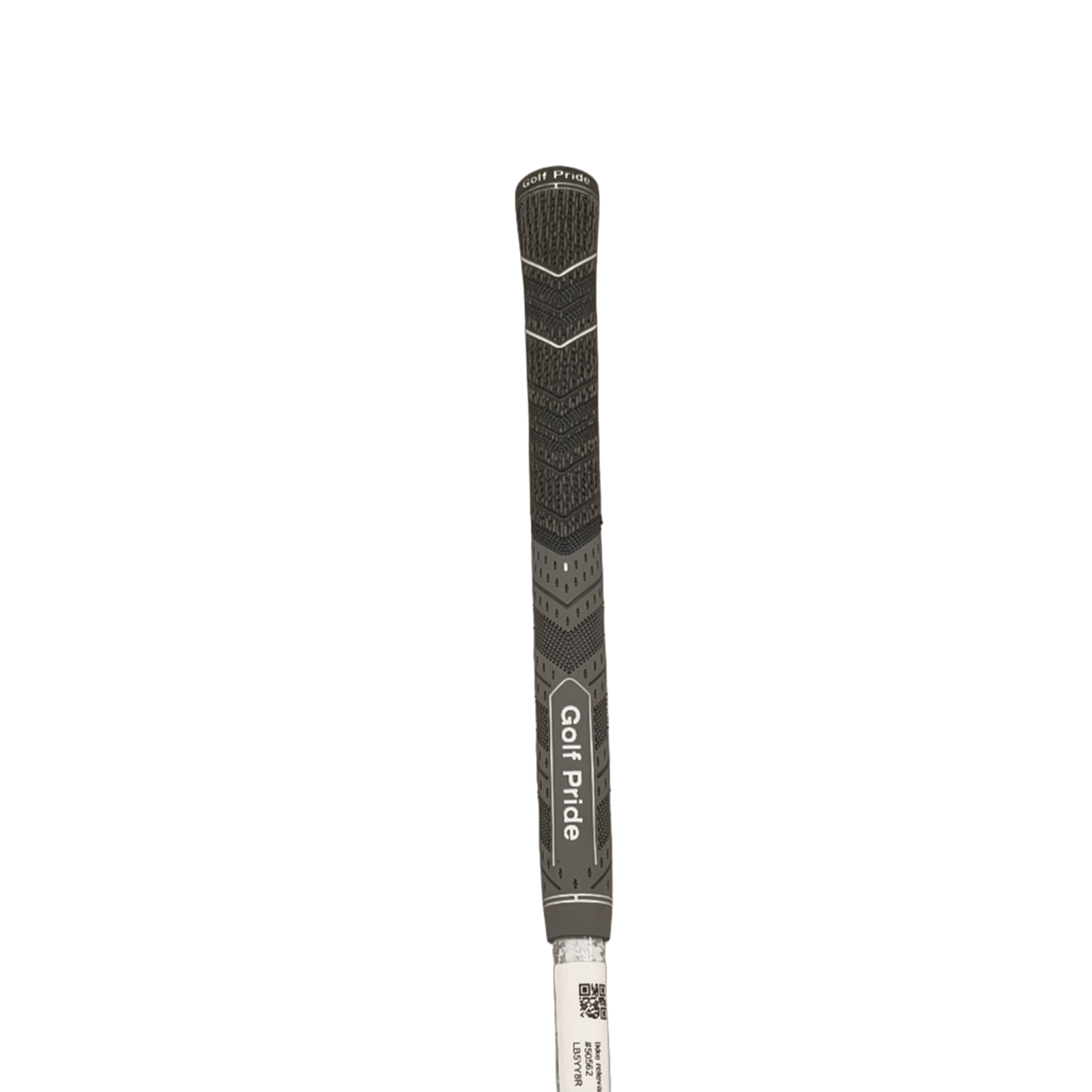 Callaway Quantum Max Driver / Flex Regular / Loft 10.5 [model:birefnet-general] [bg:handrolled]