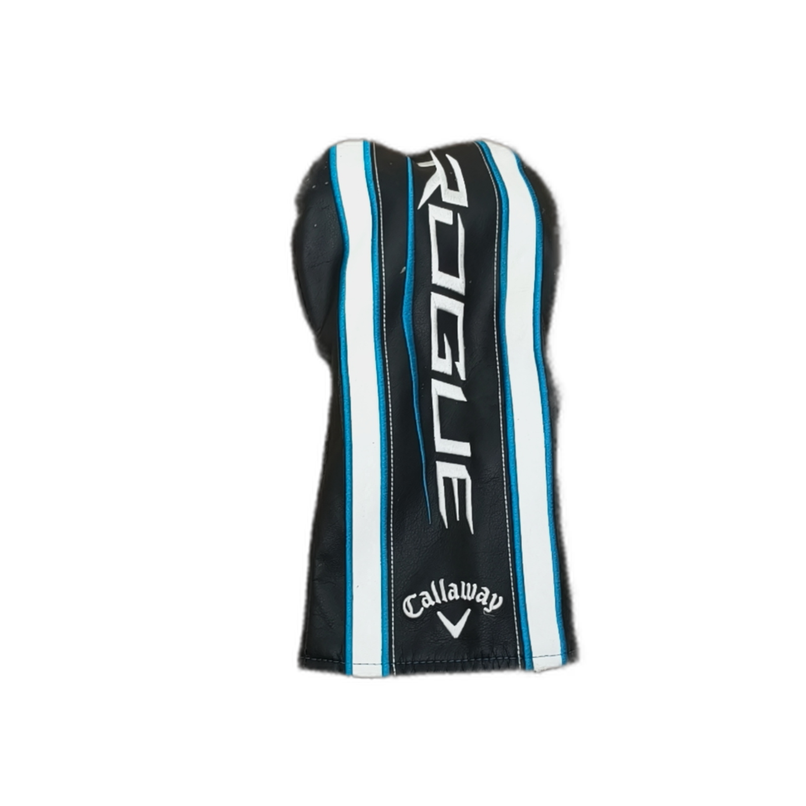 Callaway Rogue Draw Driver / Flex Regular / Loft 10.5 [bg:handrolled]