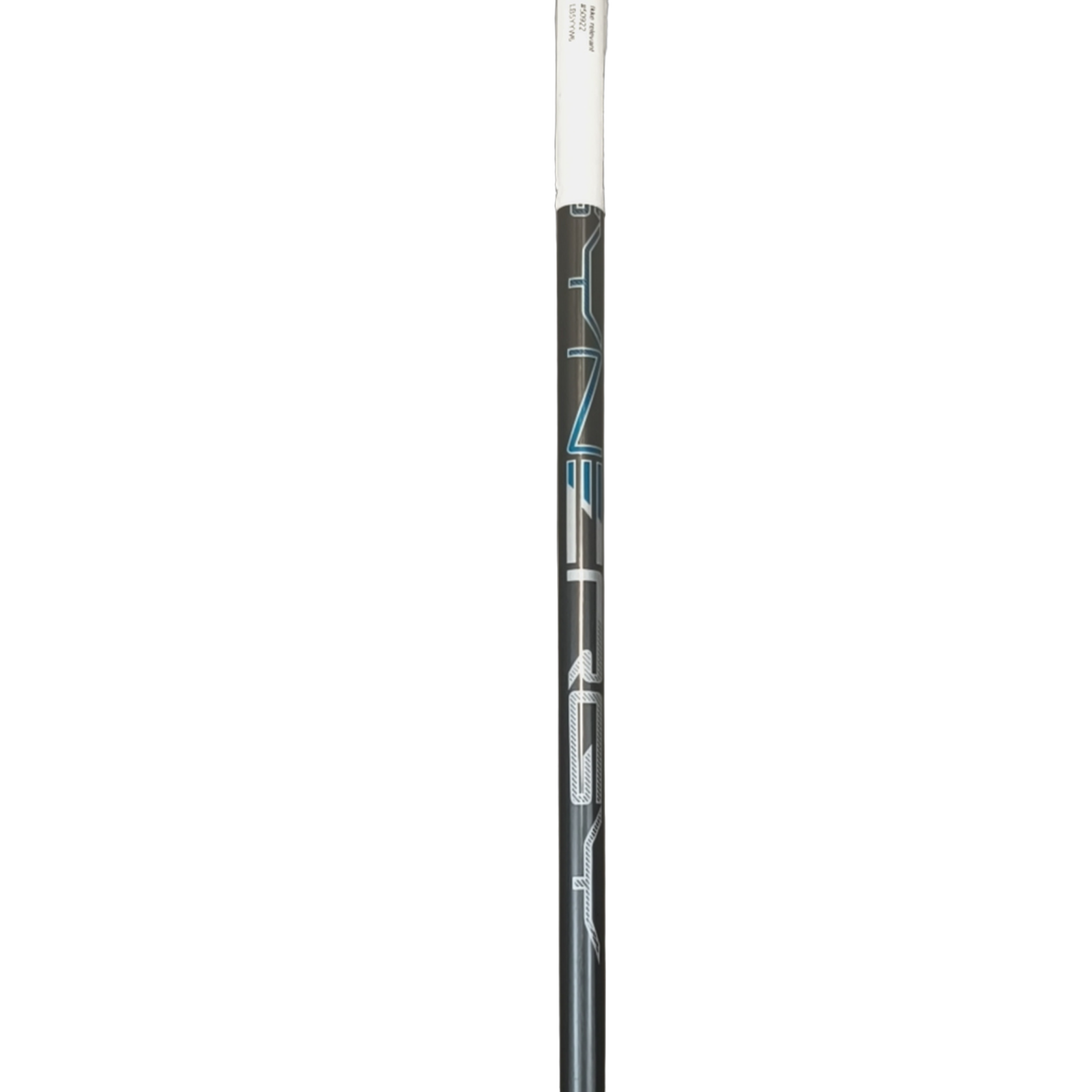 Callaway Rogue Draw Driver / Flex Regular / Loft 10.5 [bg:handrolled]