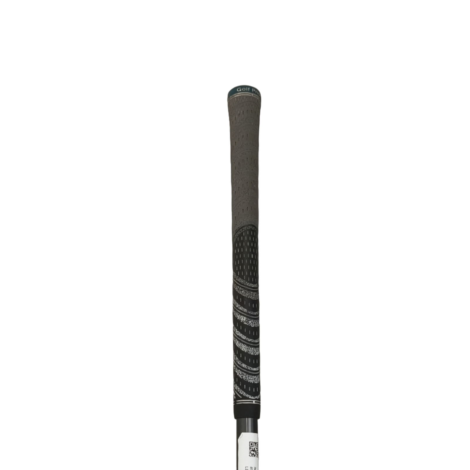 Callaway Rogue Draw Driver / Flex Regular / Loft 10.5 [bg:handrolled]