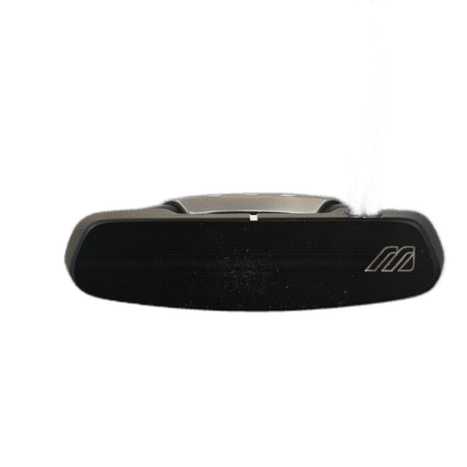 Mizuno Draino Putter / 35" [bg:handrolled]