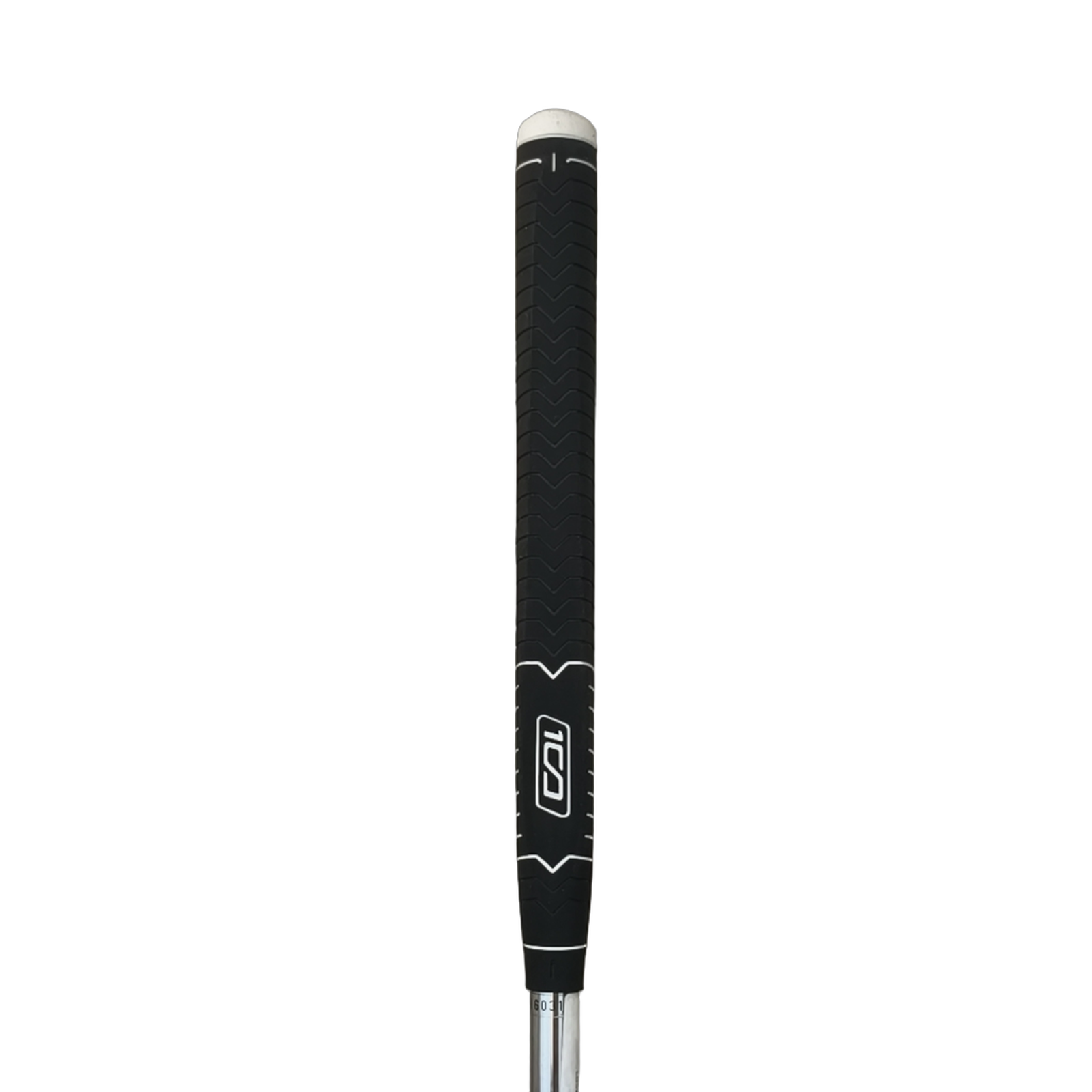 Mizuno Draino Putter / 35" [bg:handrolled]