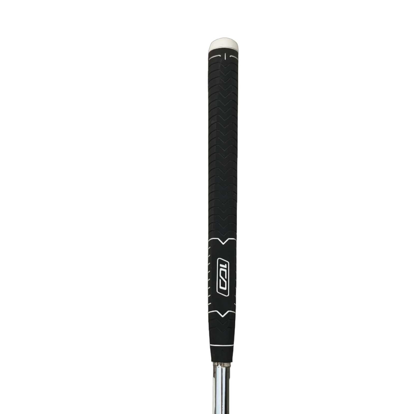 Odyssey O-Works Versa Putter / 34" [bg:handrolled]