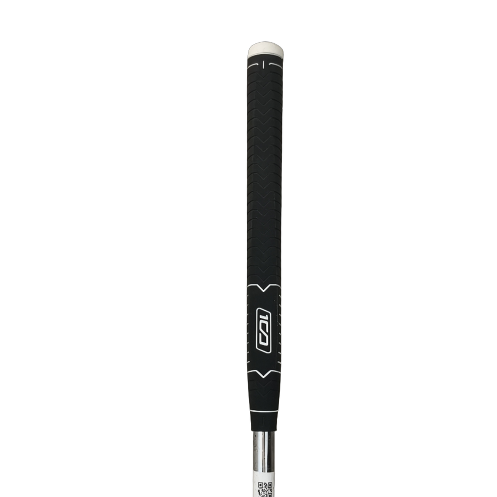Odyssey White Hot 2-ball Putter / 35" [bg:handrolled]