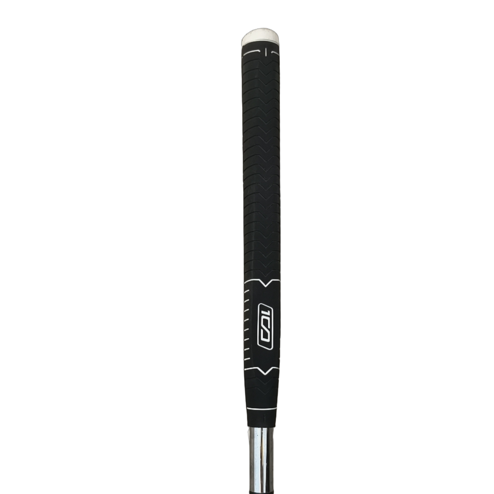 Wilson 8876 Putter / 35" [bg:handrolled]