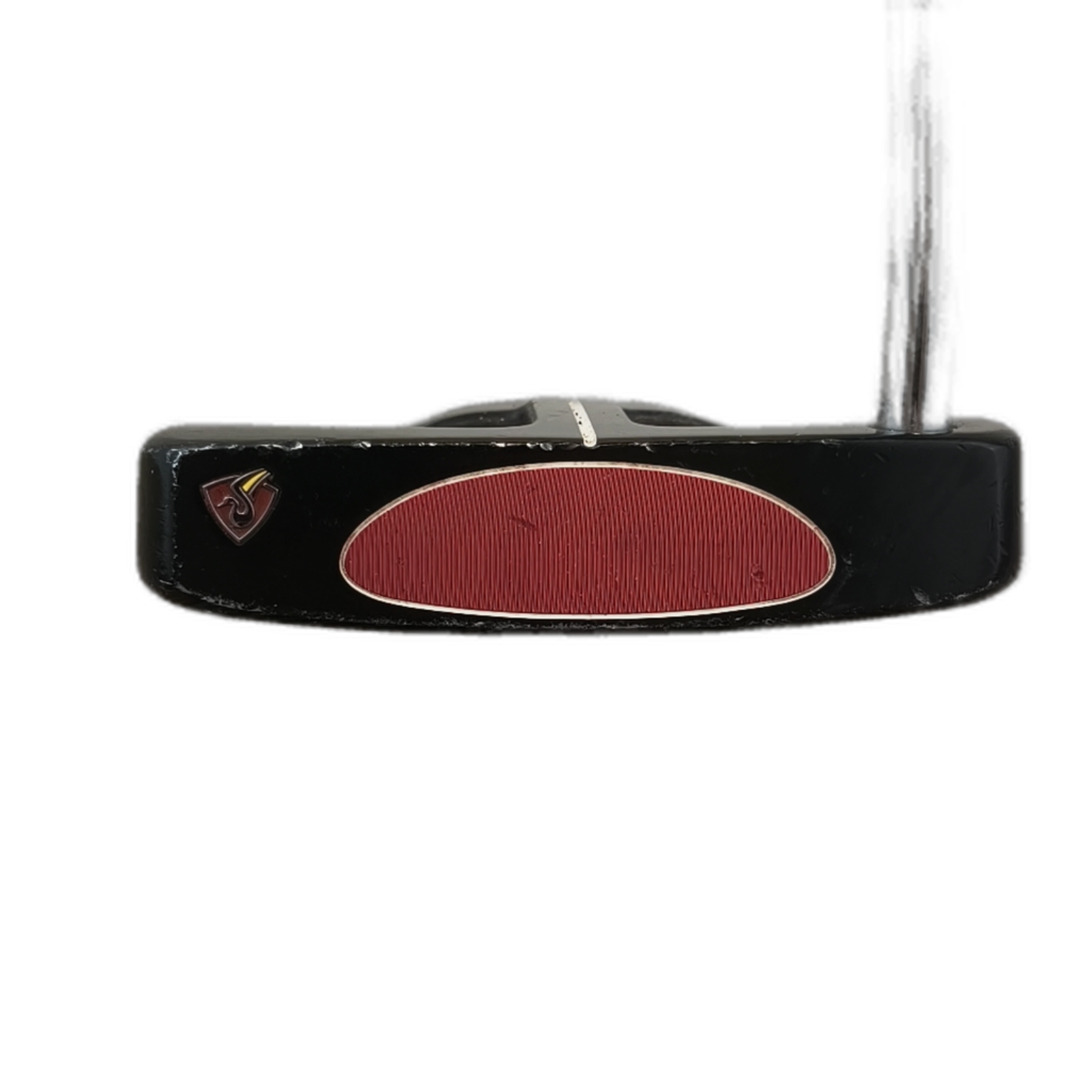 TaylorMade Rossa Monza Putter / 36" [bg:handrolled]