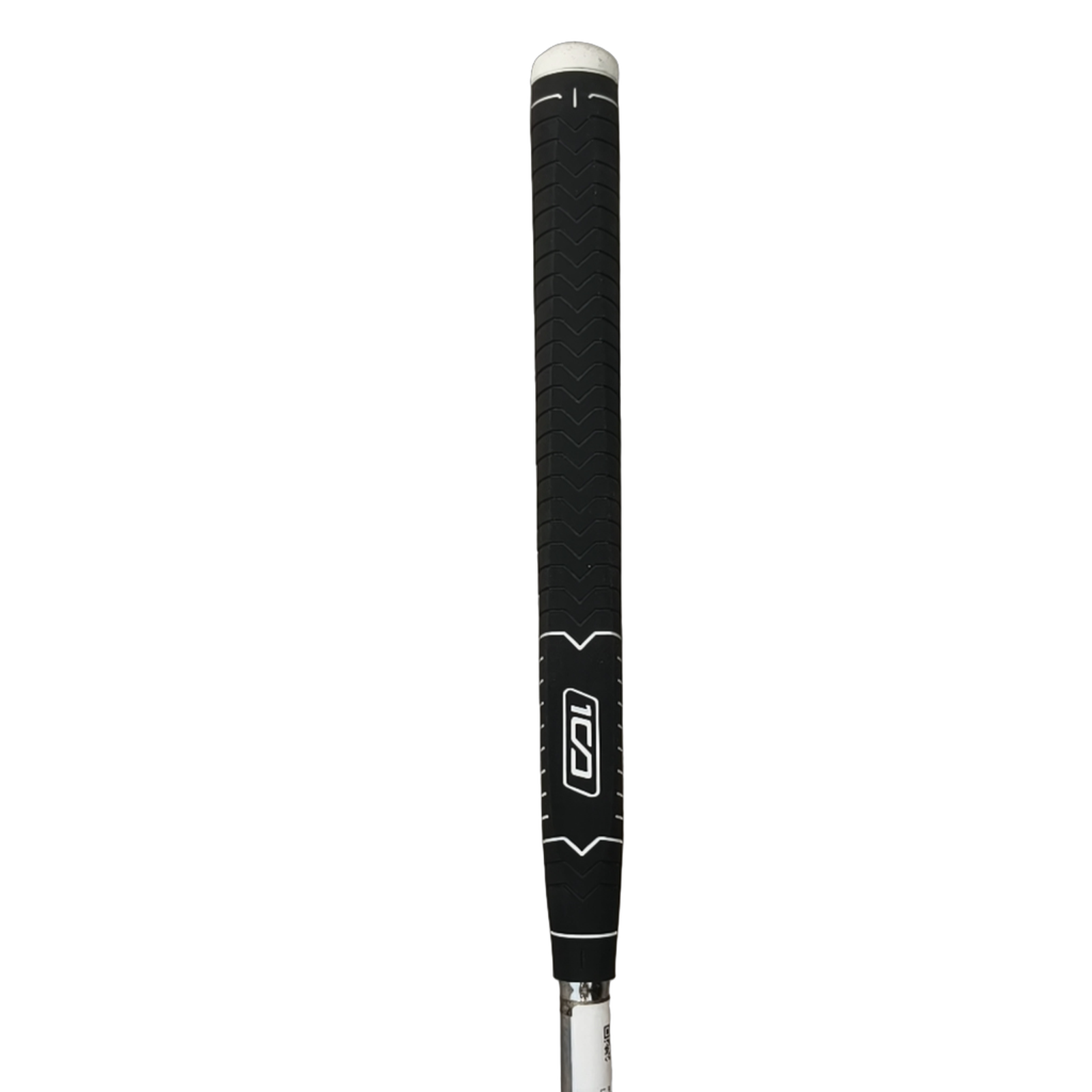 TaylorMade Rossa Monza Putter / 36" [bg:handrolled]