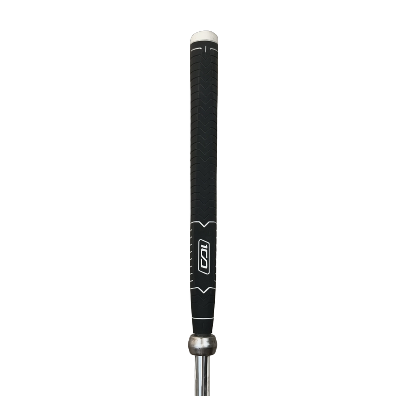 PING Scotsdale Shea H Putter / 32,5" [bg:handrolled]