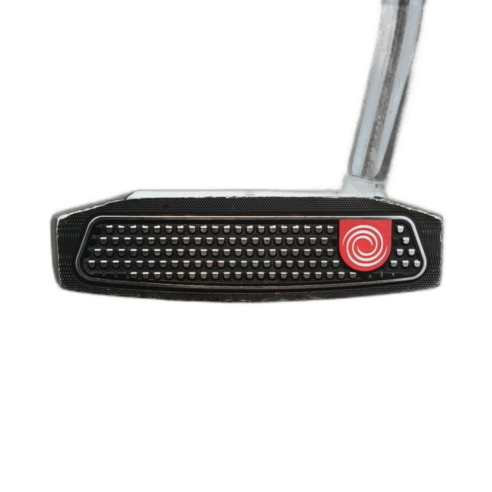 Odyssey O-Works #7 Putter / 35" [bg:handrolled]