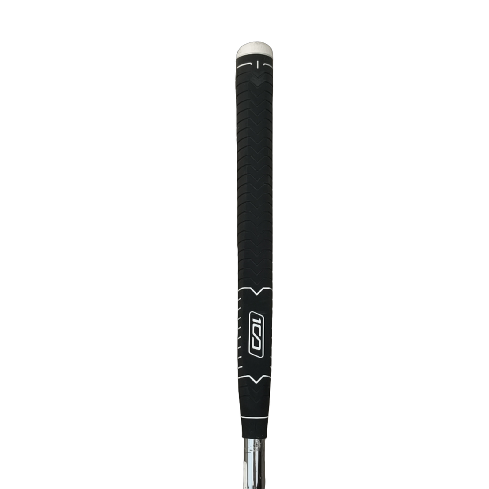 Odyssey O-Works #7 Putter / 35" [bg:handrolled]