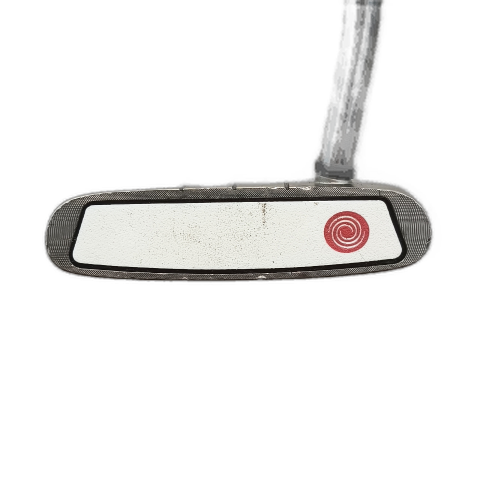 Odyssey White Hot Rossie Putter / 36" [bg:handrolled]