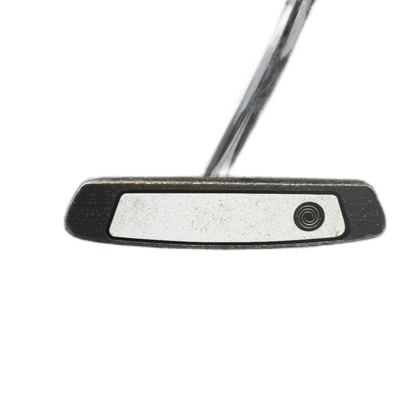 Odyssey Backstryke Putter / 34" [bg:handrolled]