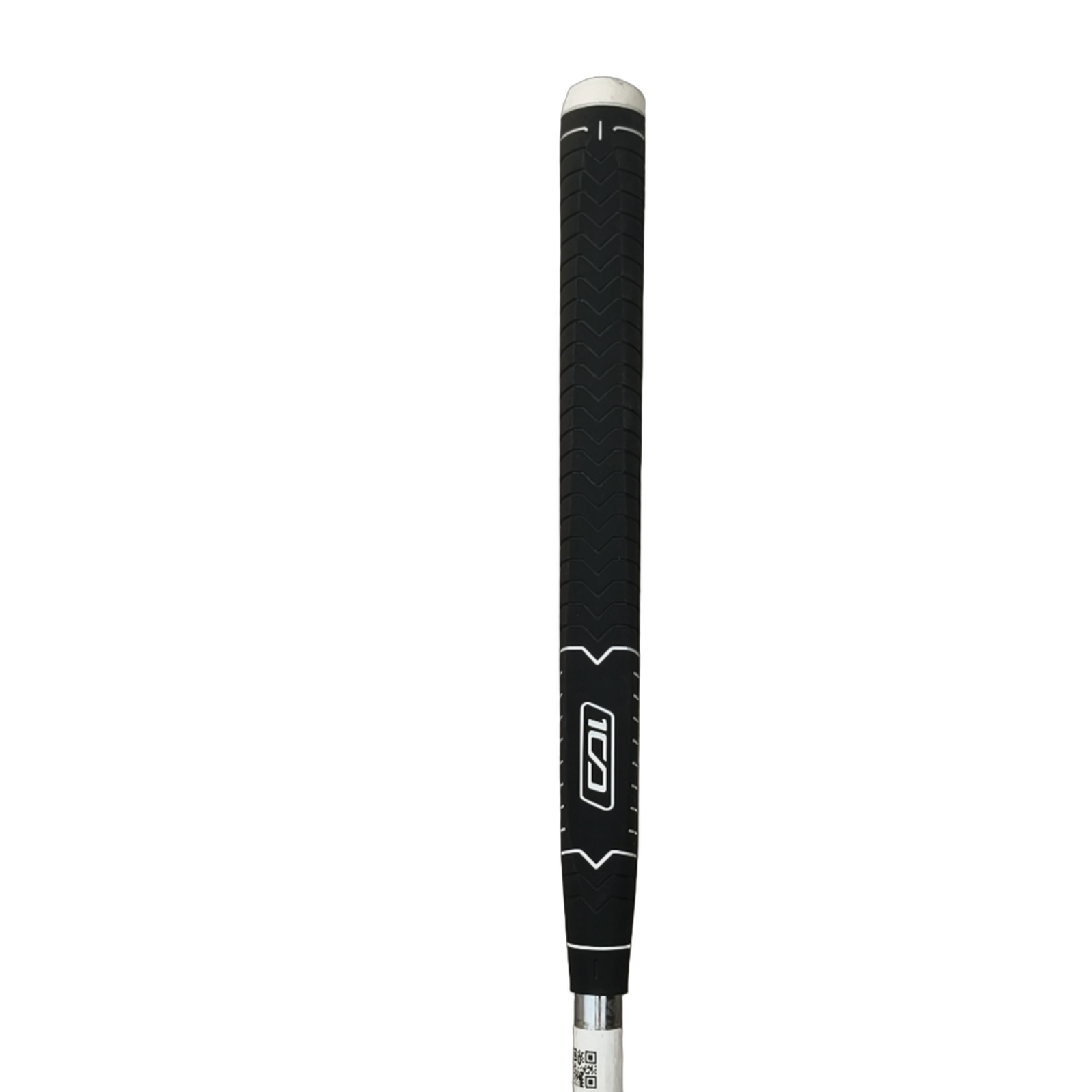 Odyssey Backstryke Putter / 34" [bg:handrolled]