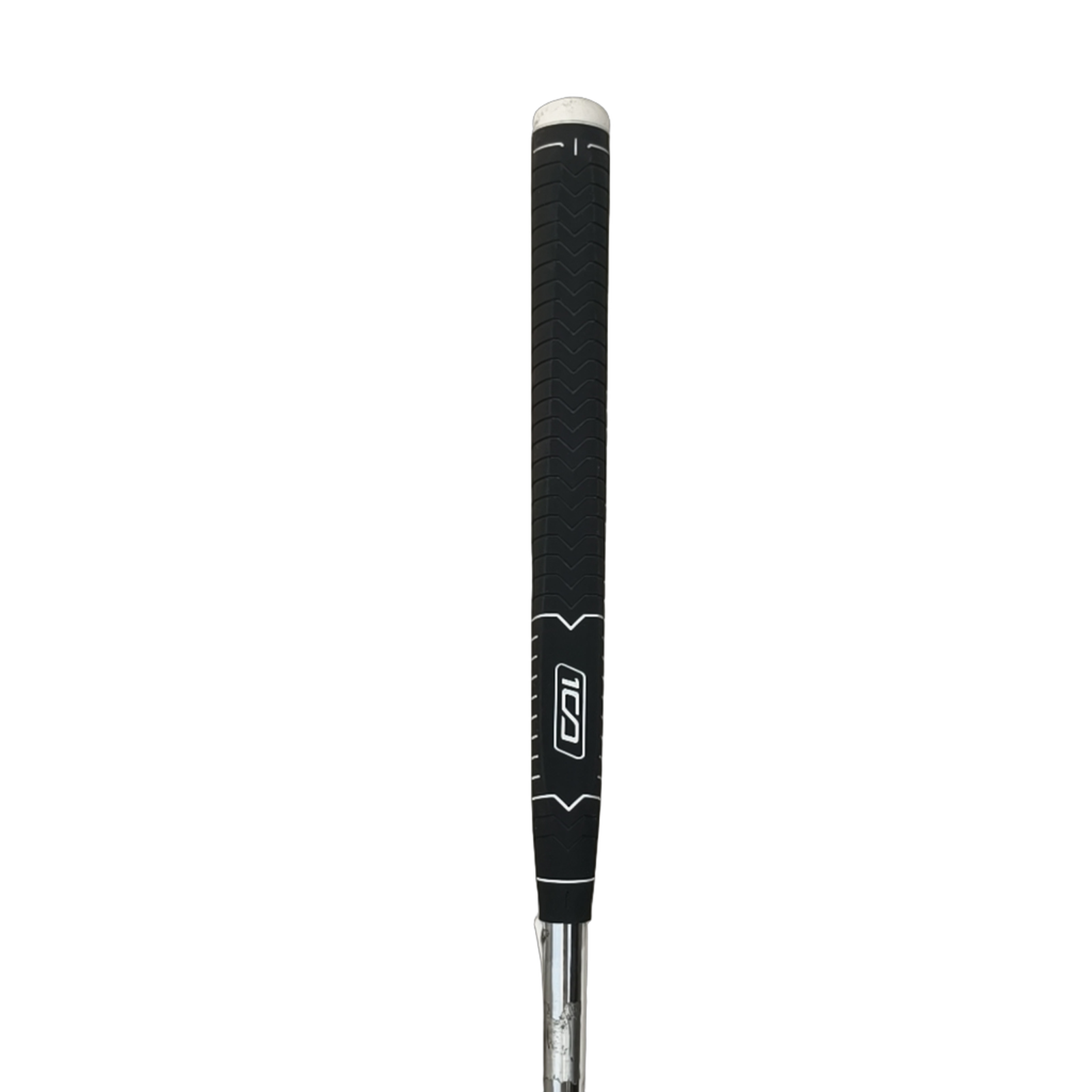 Yes! Marylin Putter / 34" [bg:handrolled]