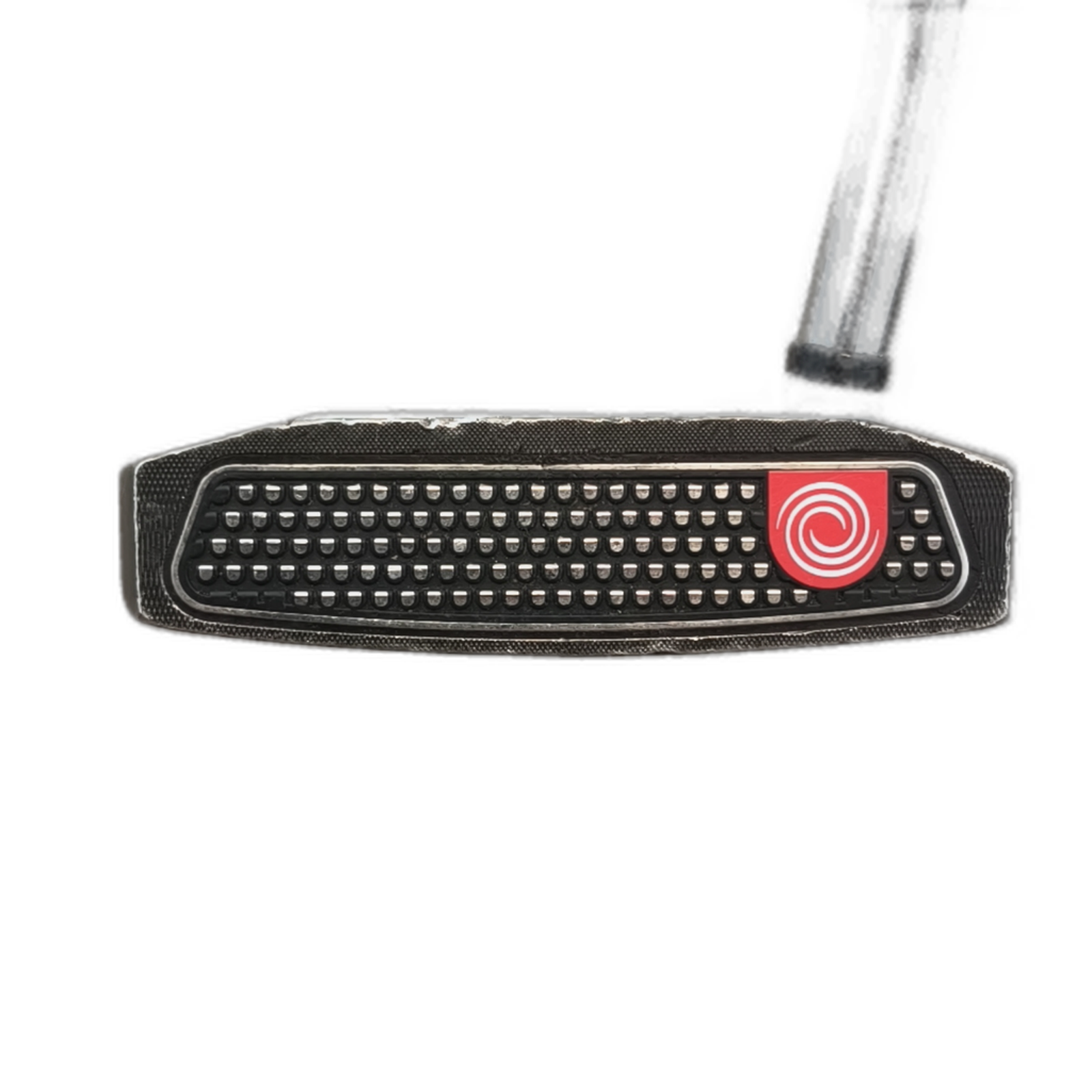 Odyssey O-Works #7 Putter / 34" [bg:handrolled]