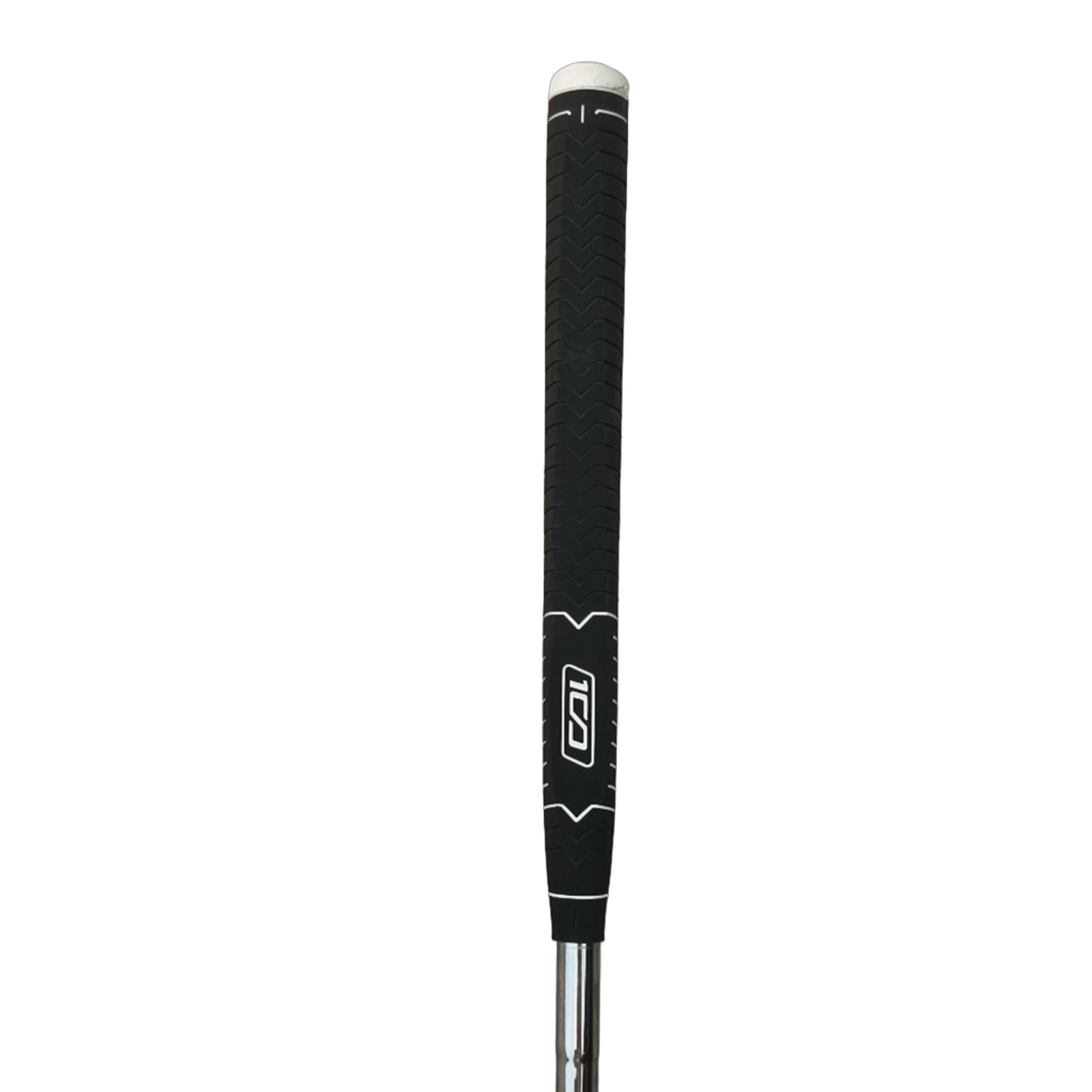 Odyssey O-Works #7 Putter / 34" [bg:handrolled]