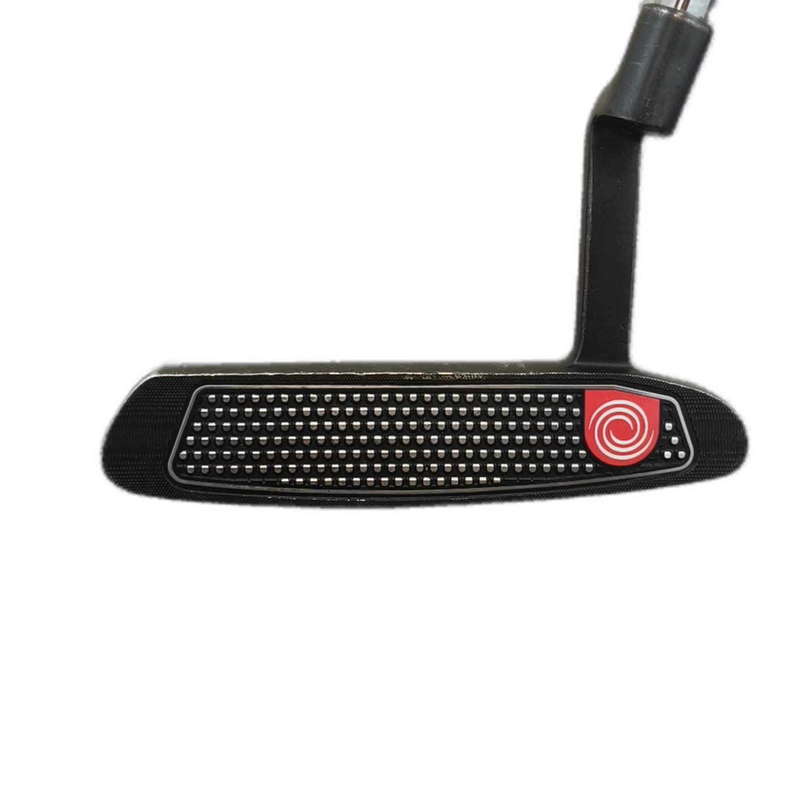 Odyssey O-Works #1 Putter / 34" [bg:handrolled]