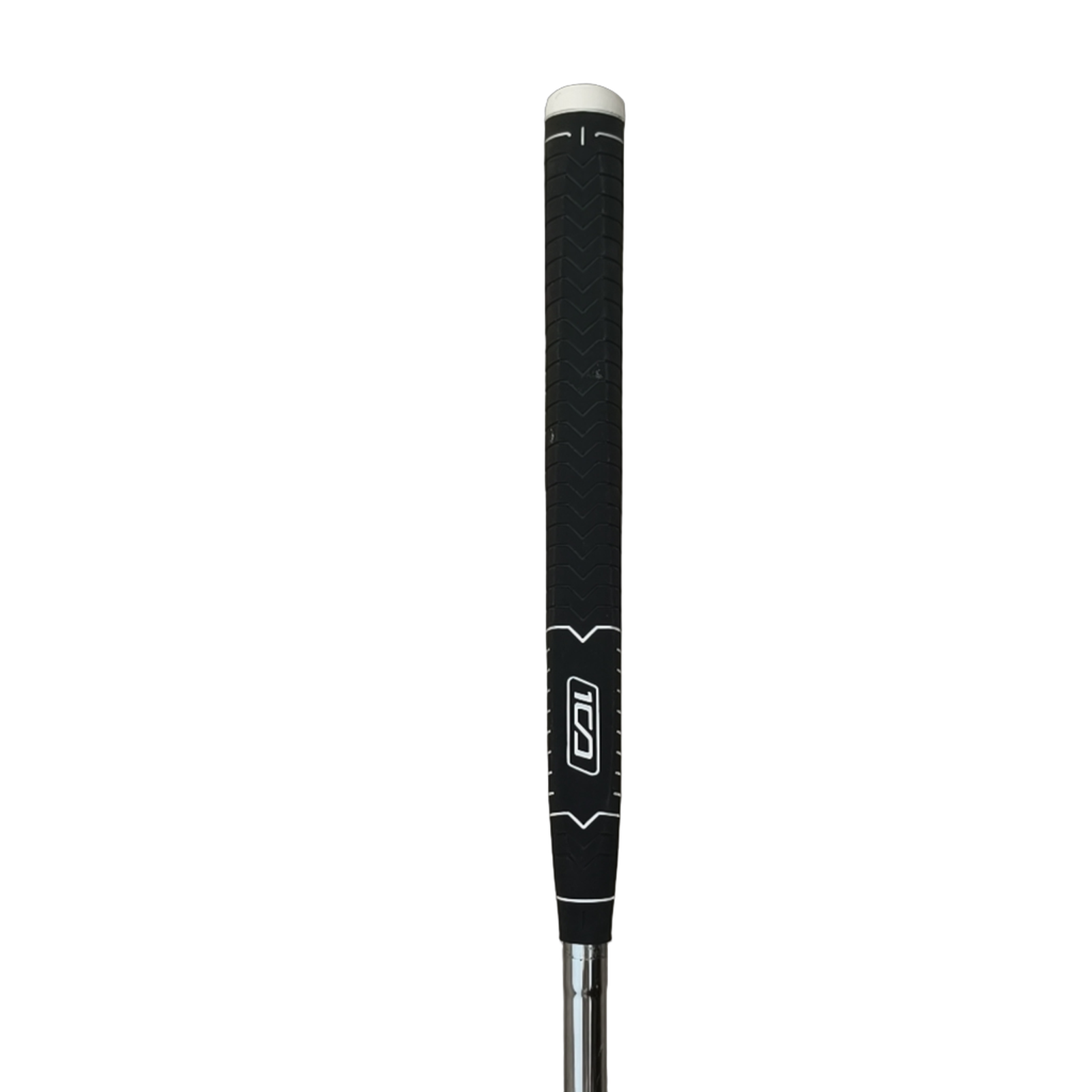 Odyssey O-Works #1 Putter / 34" [bg:handrolled]