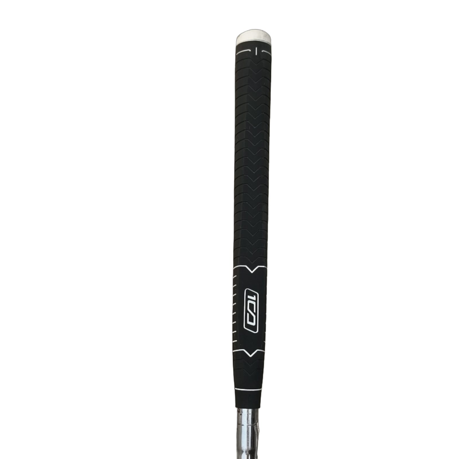 PING Anser 2 Putter / 34,5" [bg:handrolled]