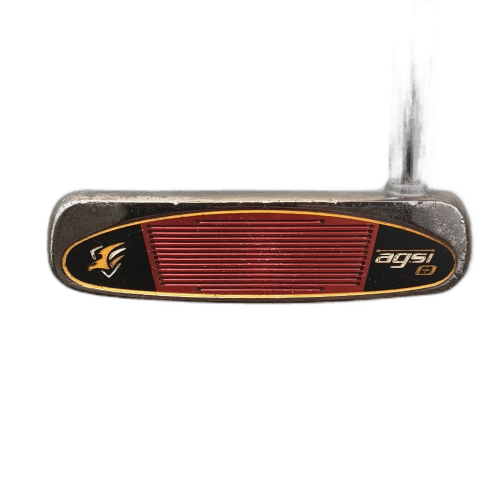 TaylorMade Rossa Fontana Putter / 34" [bg:handrolled]