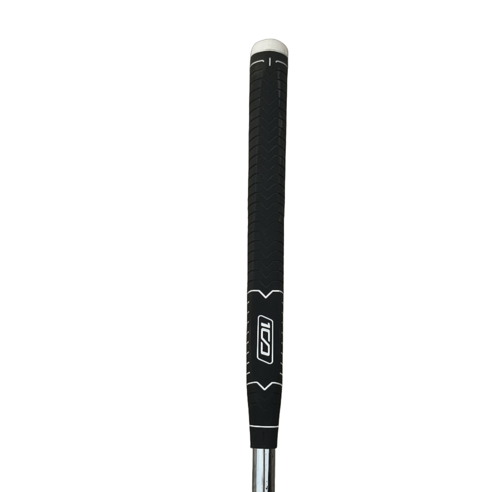 TaylorMade Rossa Fontana Putter / 34" [bg:handrolled]