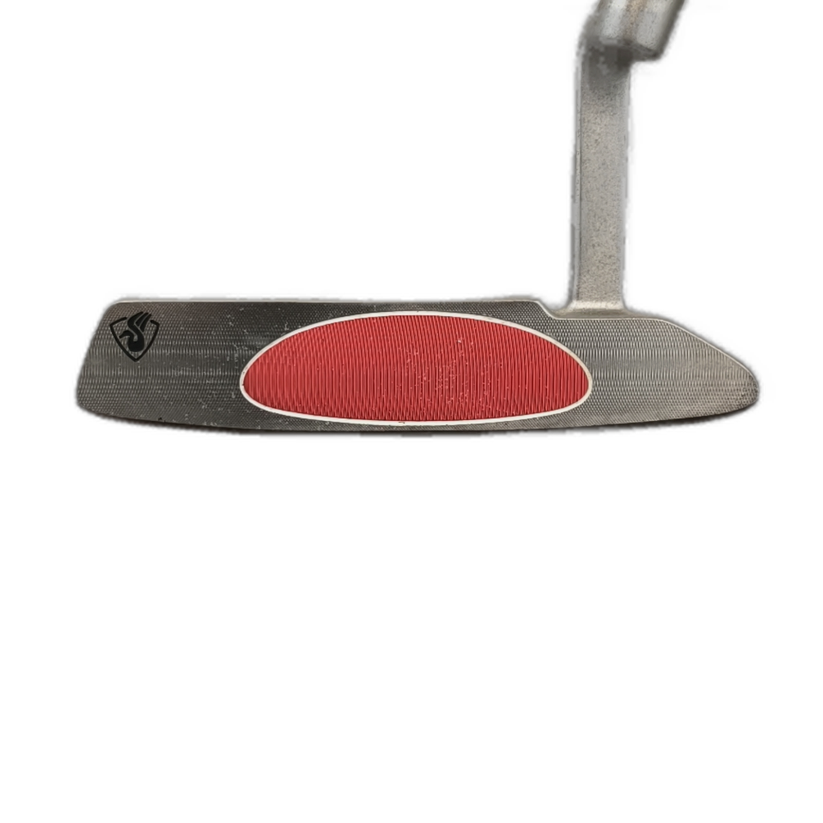 TaylorMade Rossa Sport-1 Putter / 35" [bg:handrolled]
