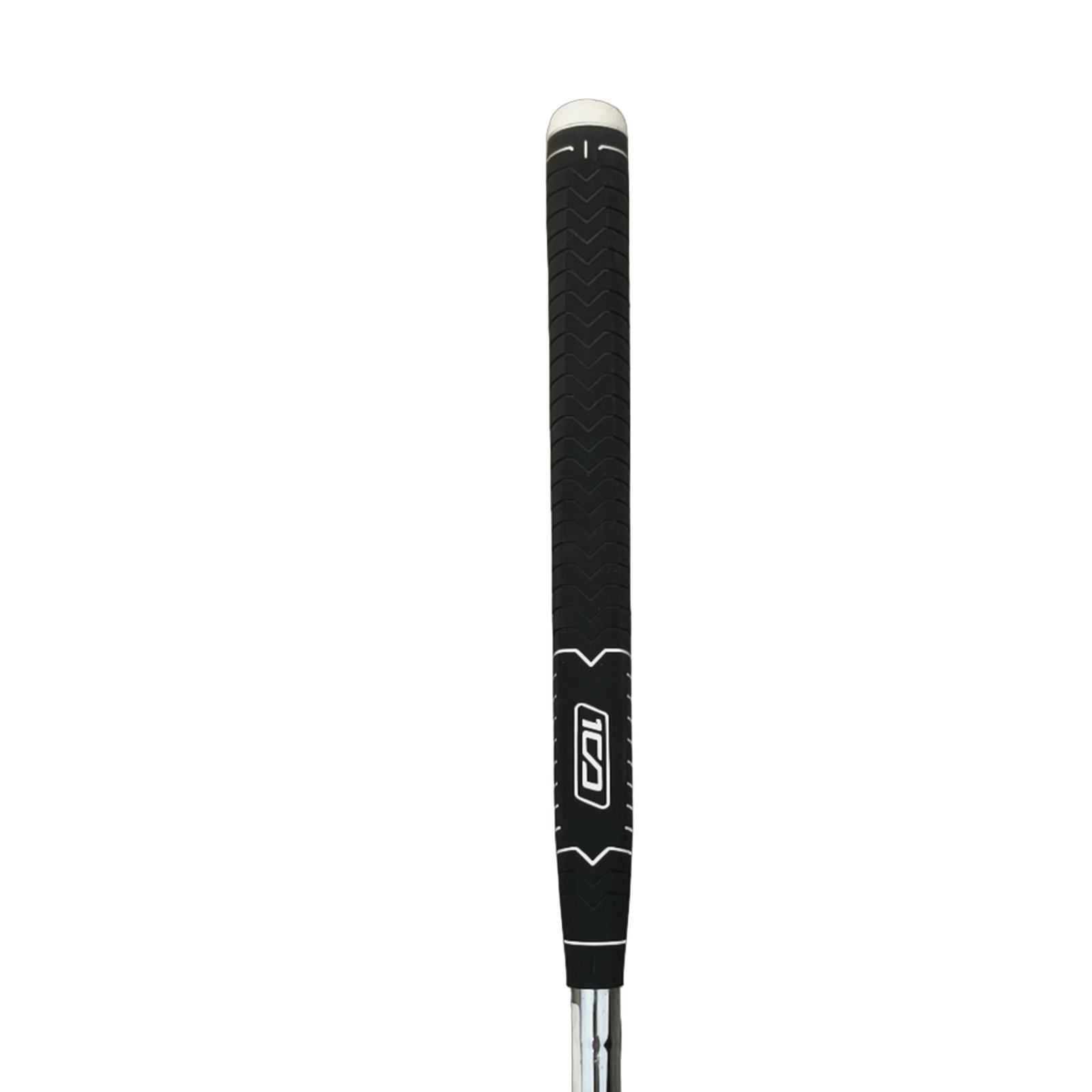 TaylorMade Rossa Sport-1 Putter / 35" [bg:handrolled]