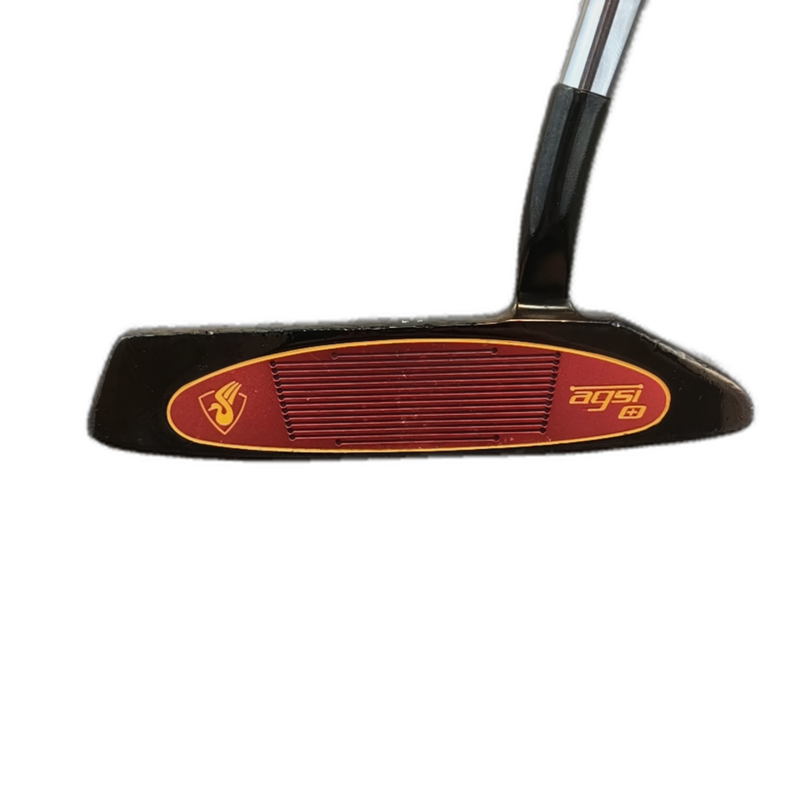 TaylorMade Rossa Modena 8 Putter / 35" [bg:handrolled]