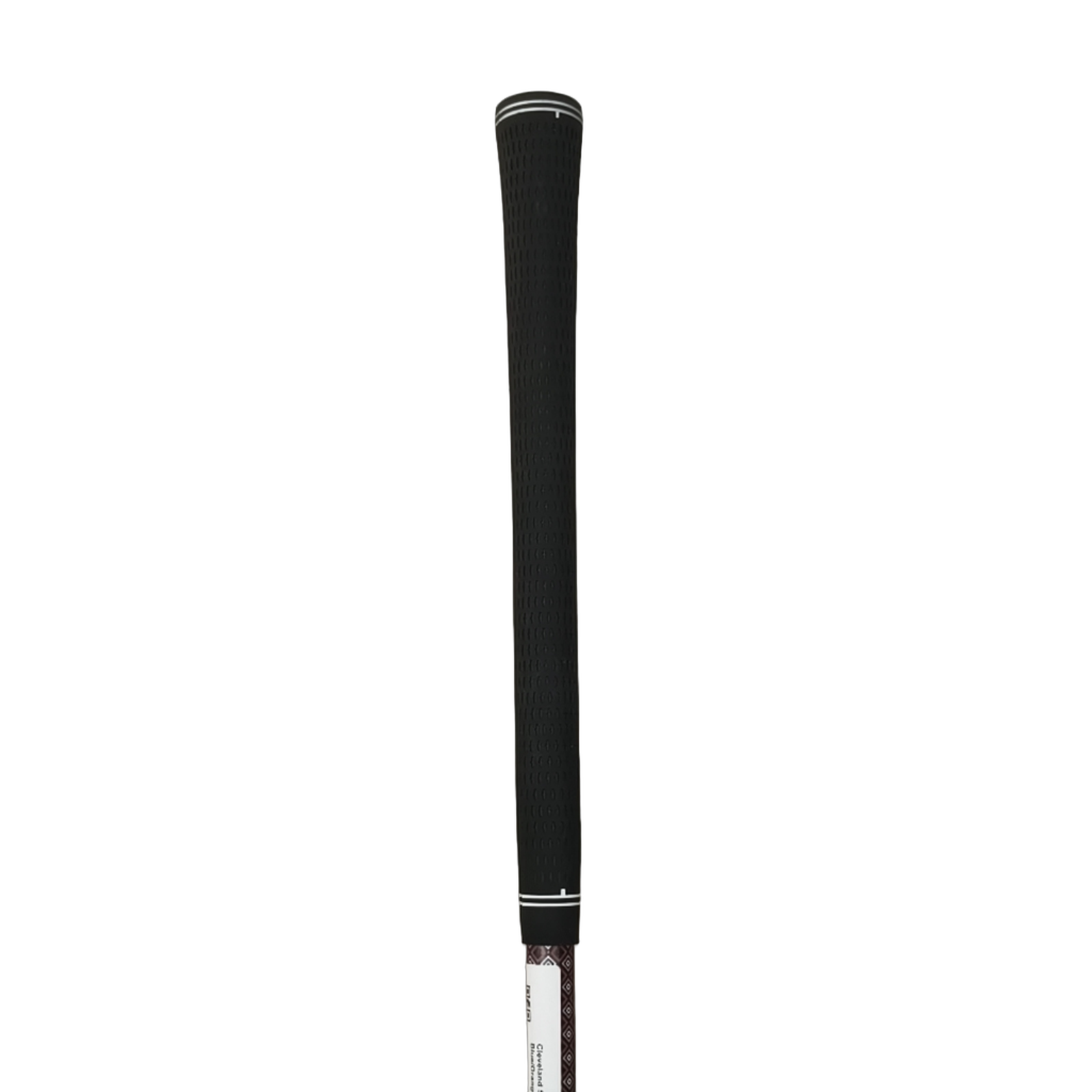 Cleveland RTX 588 Rotex Wedge / Flex Ladies / 56/14 [bg:handrolled]