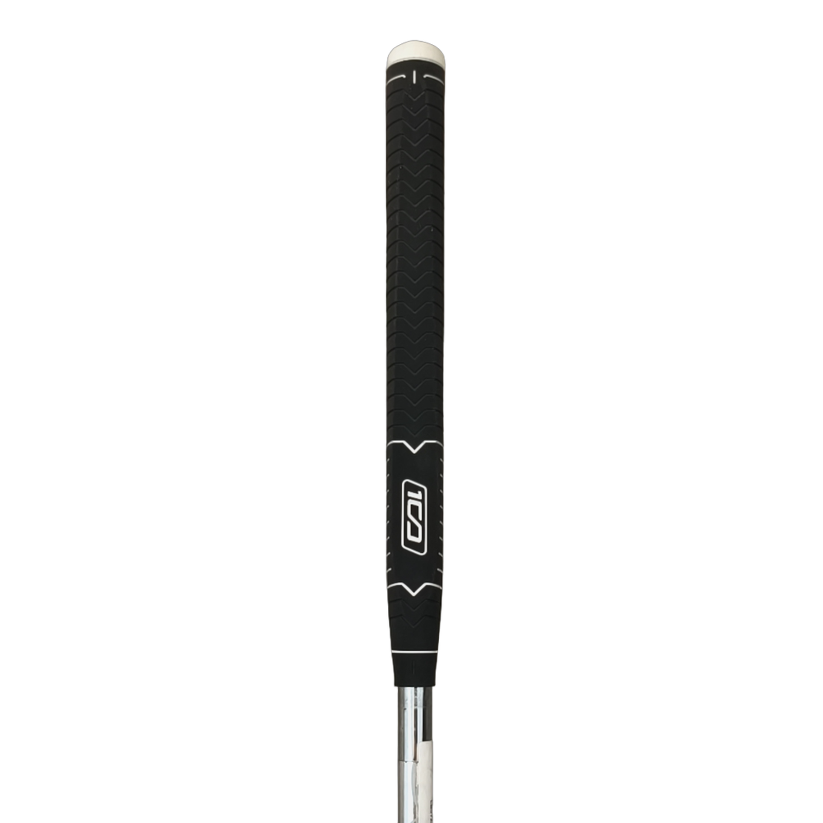 Odyssey Marxman Divine Line Putter / 34" [bg:handrolled]
