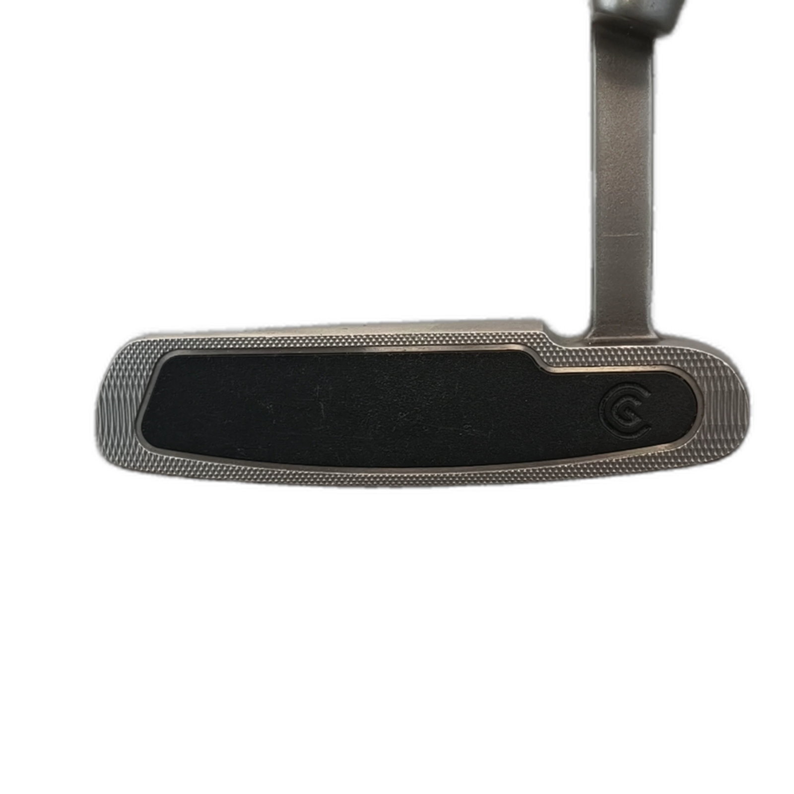 Cleveland Classic 10i Putter / 32" [bg:handrolled]